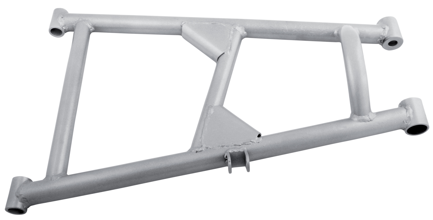 KIMPEX A - Arm | Kimpex Canada