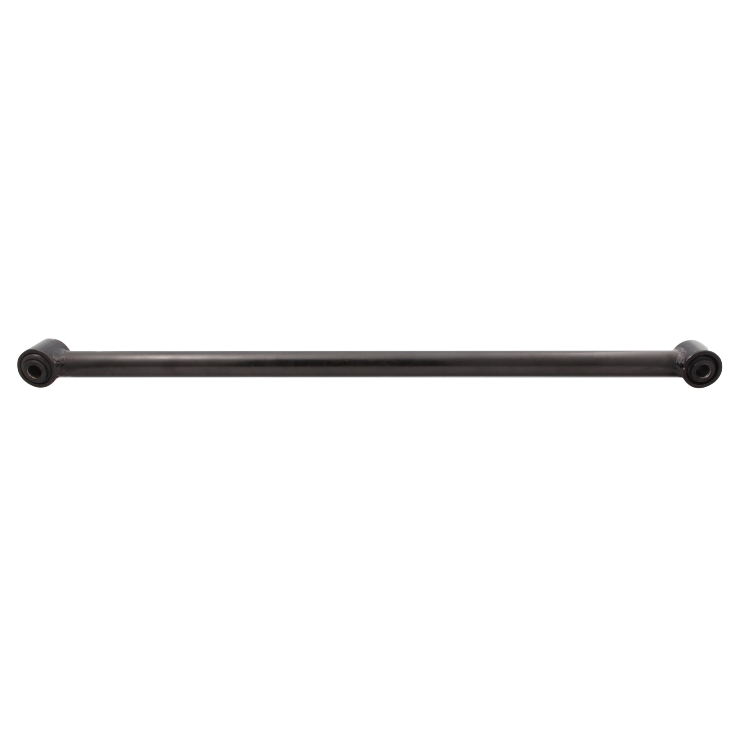 KIMPEX Radius Rod | Kimpex Canada