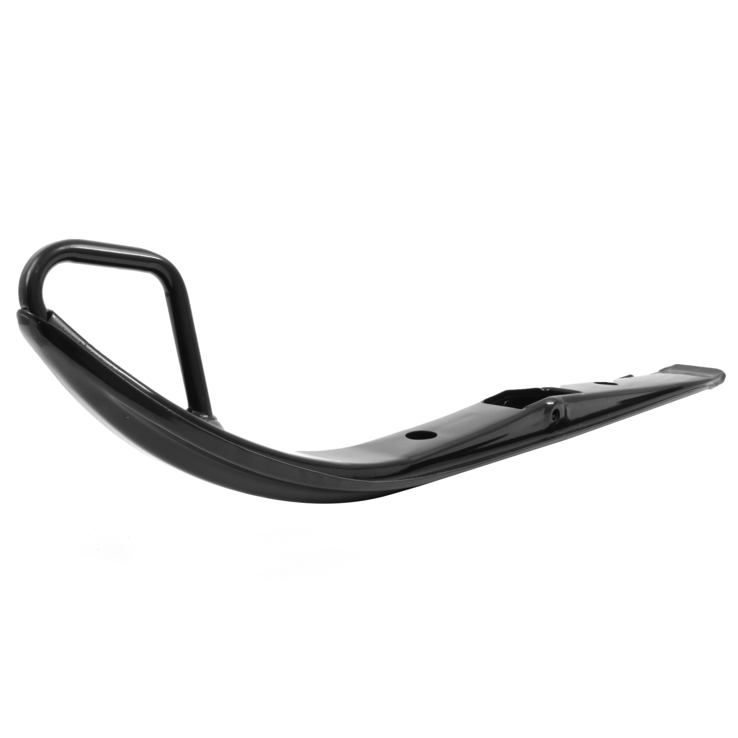 KIMPEX Metal Ski 4-1/2'' | Kimpex USA