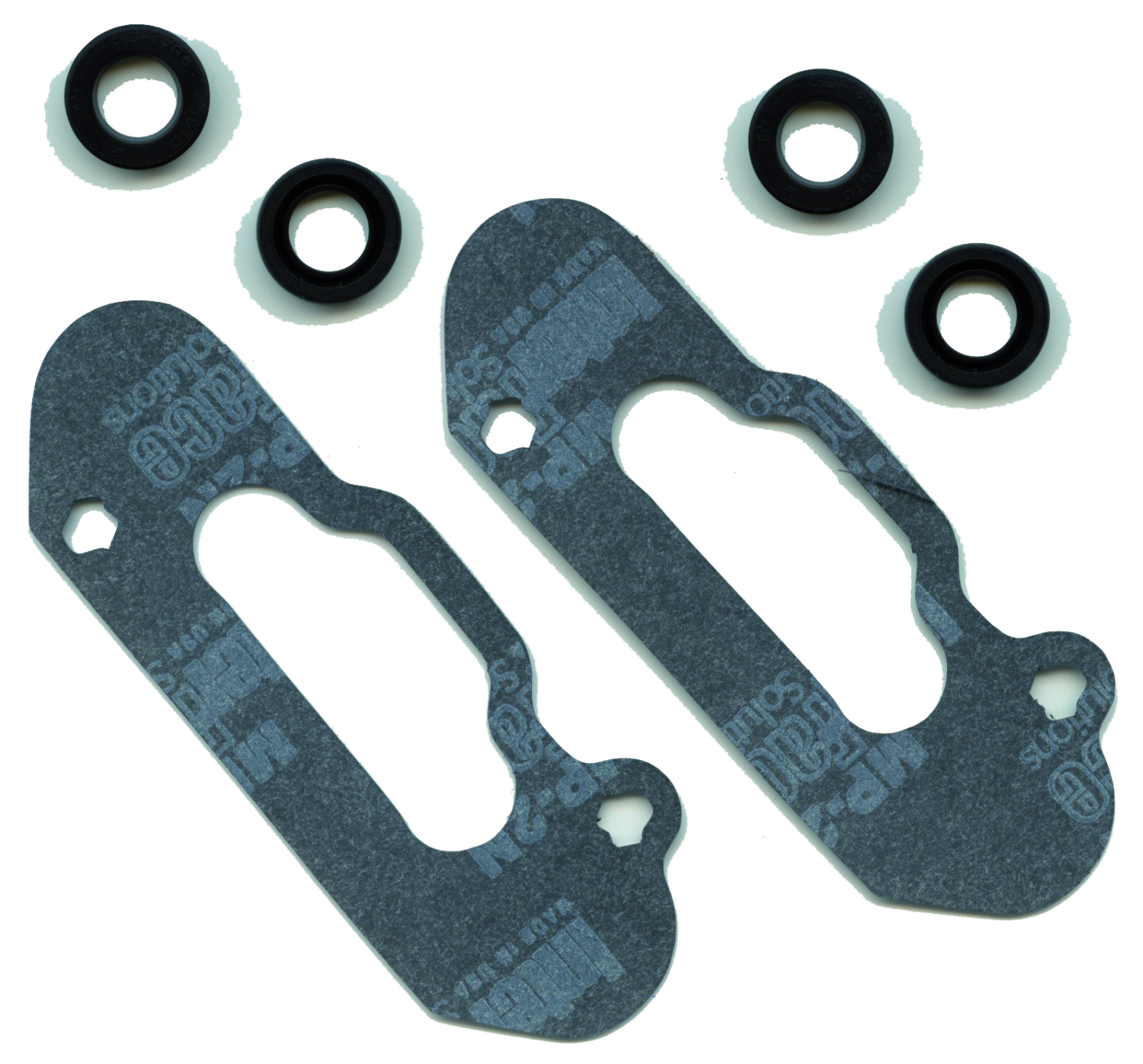 VERTEXWINDEROSA Power Valve Gasket Sets