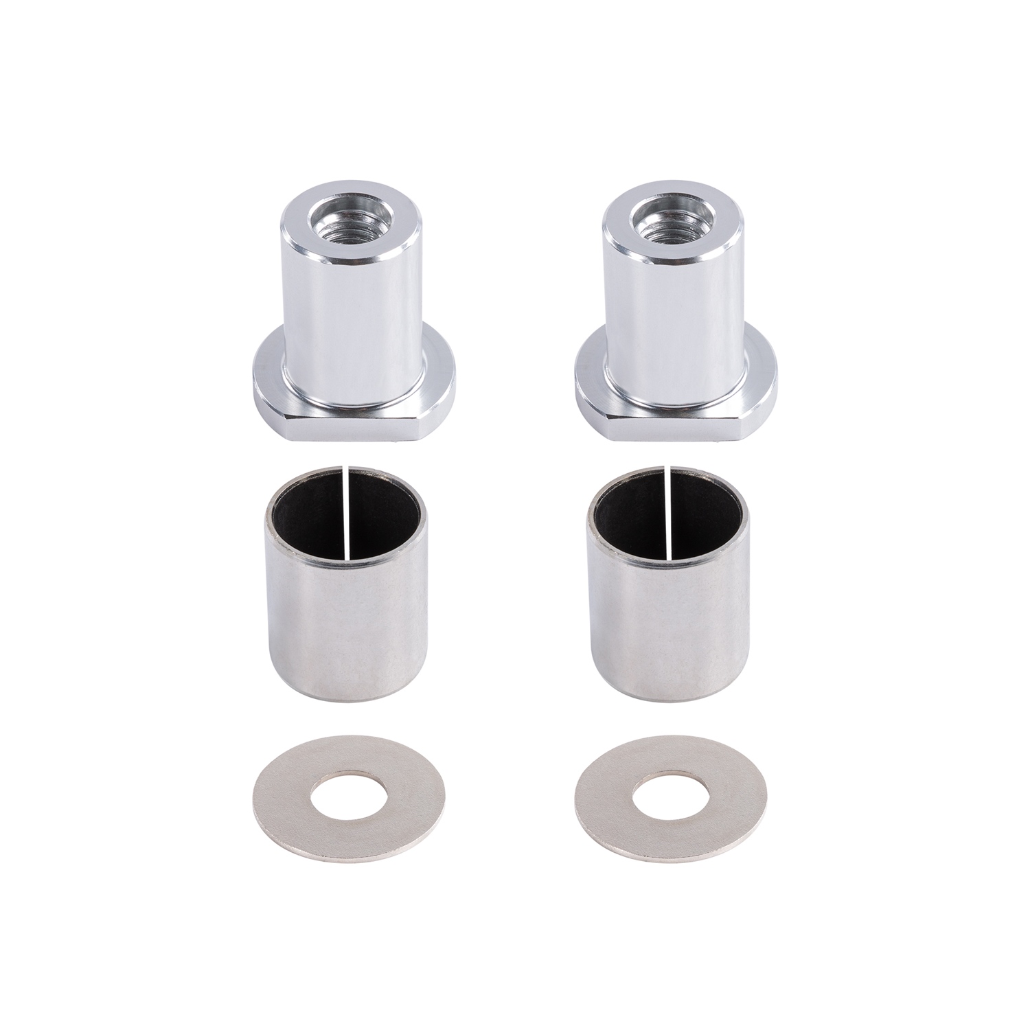 KIMPEX Rear Suspension Bushing | Kimpex USA