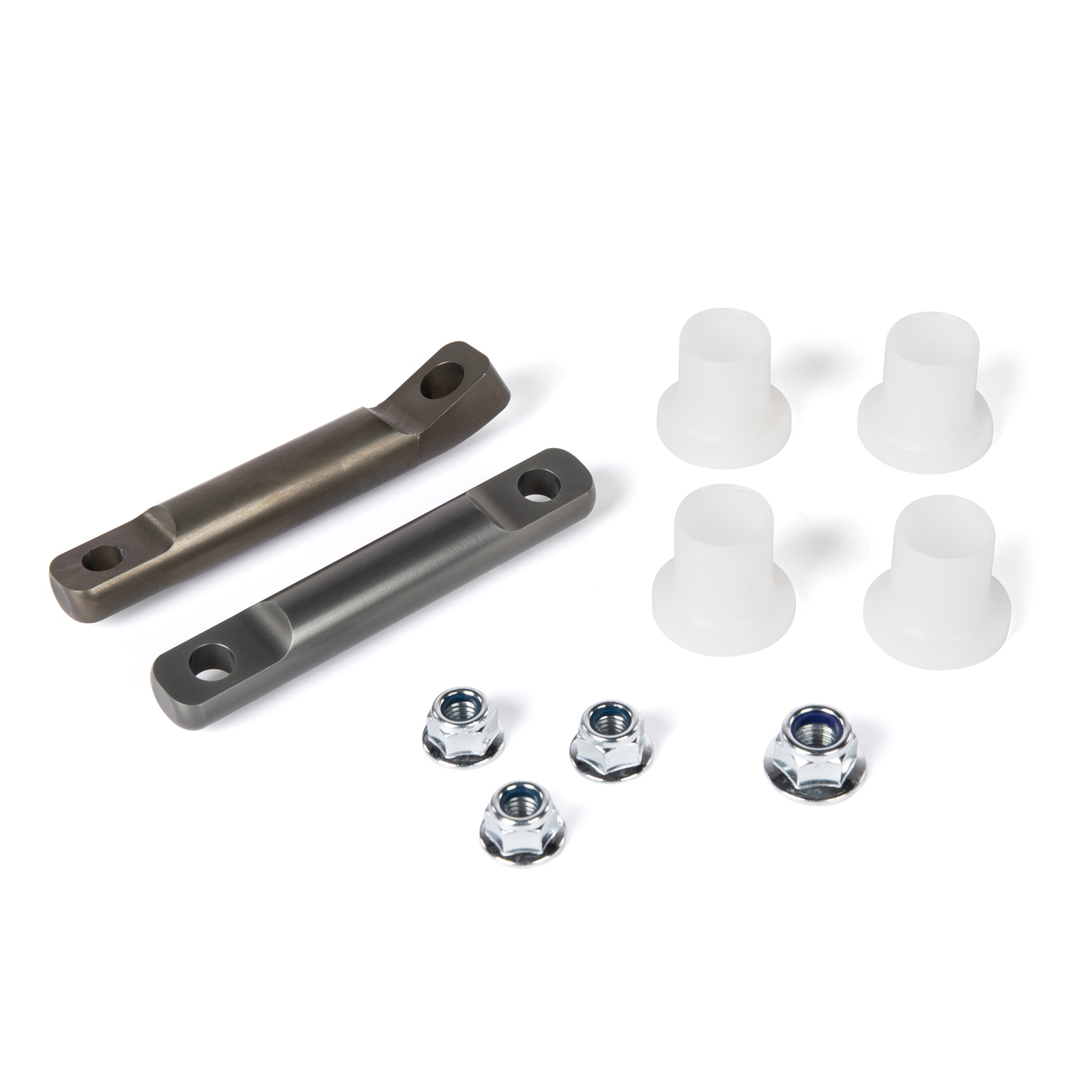 ハンドサム KIMPEX A-Arm Bushing Kit | Kimpex Canada