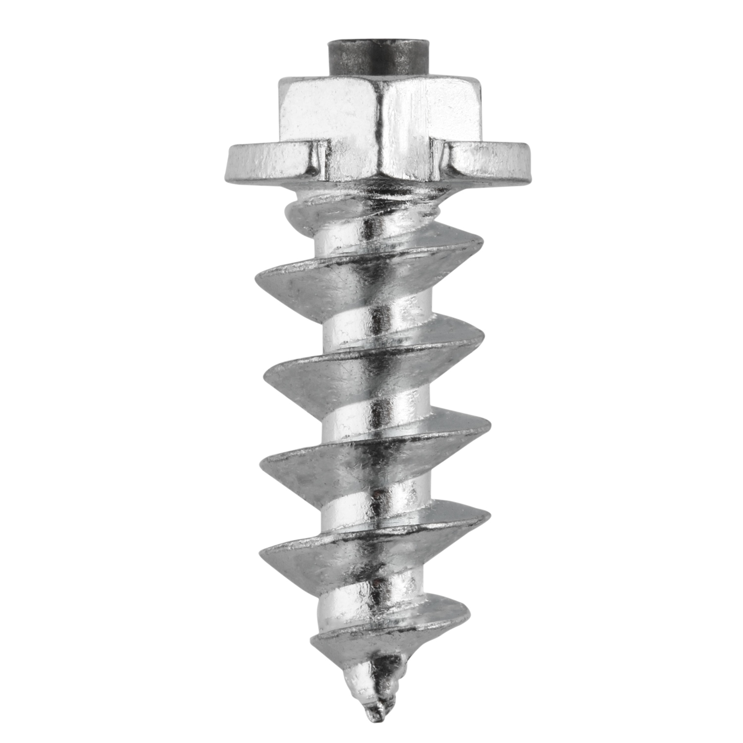 thumbnail image 2 of IGrip Tire Studs – Canadian Tackle Store 2 of 13