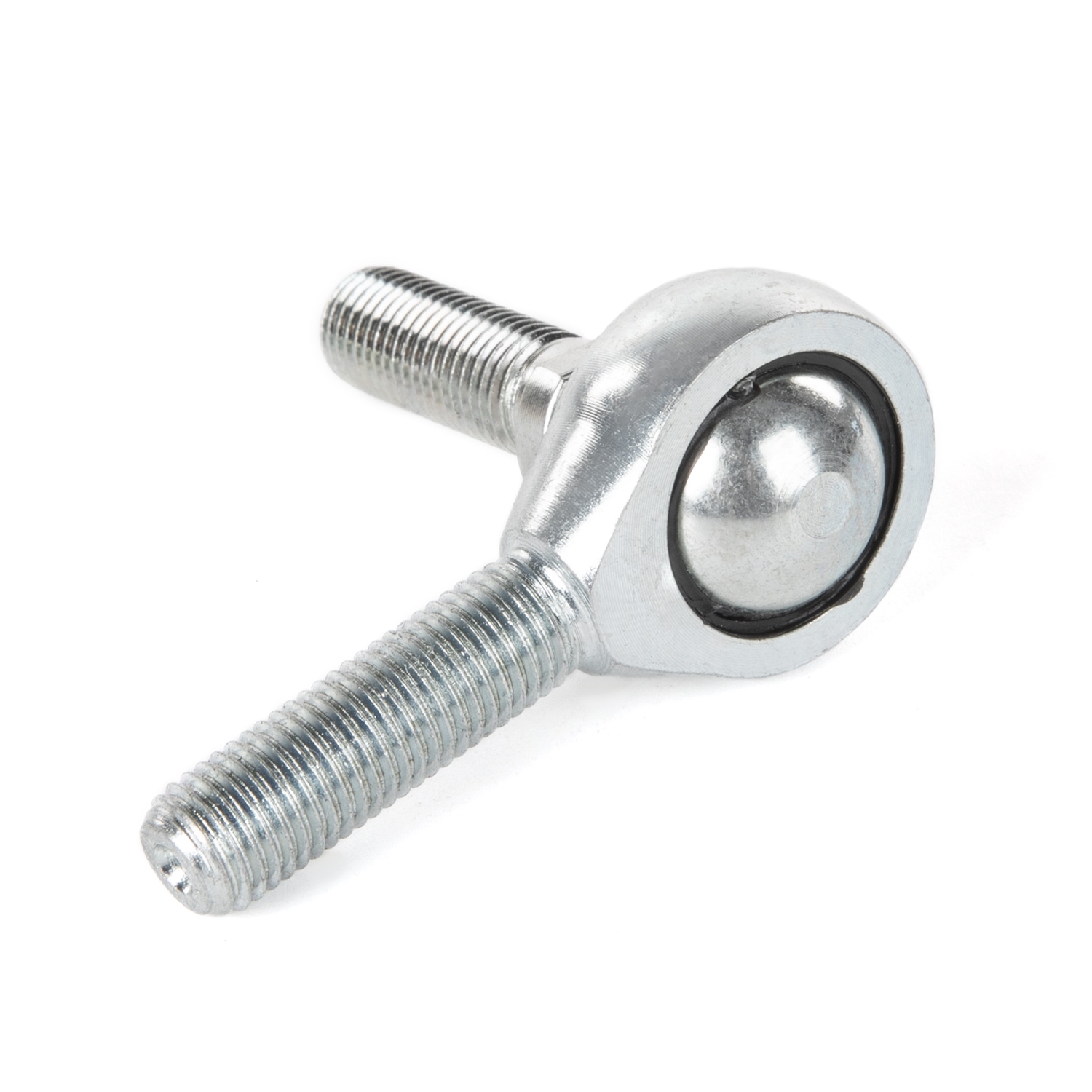 KIMPEX Snowmobile Tie Rod End | Kimpex USA