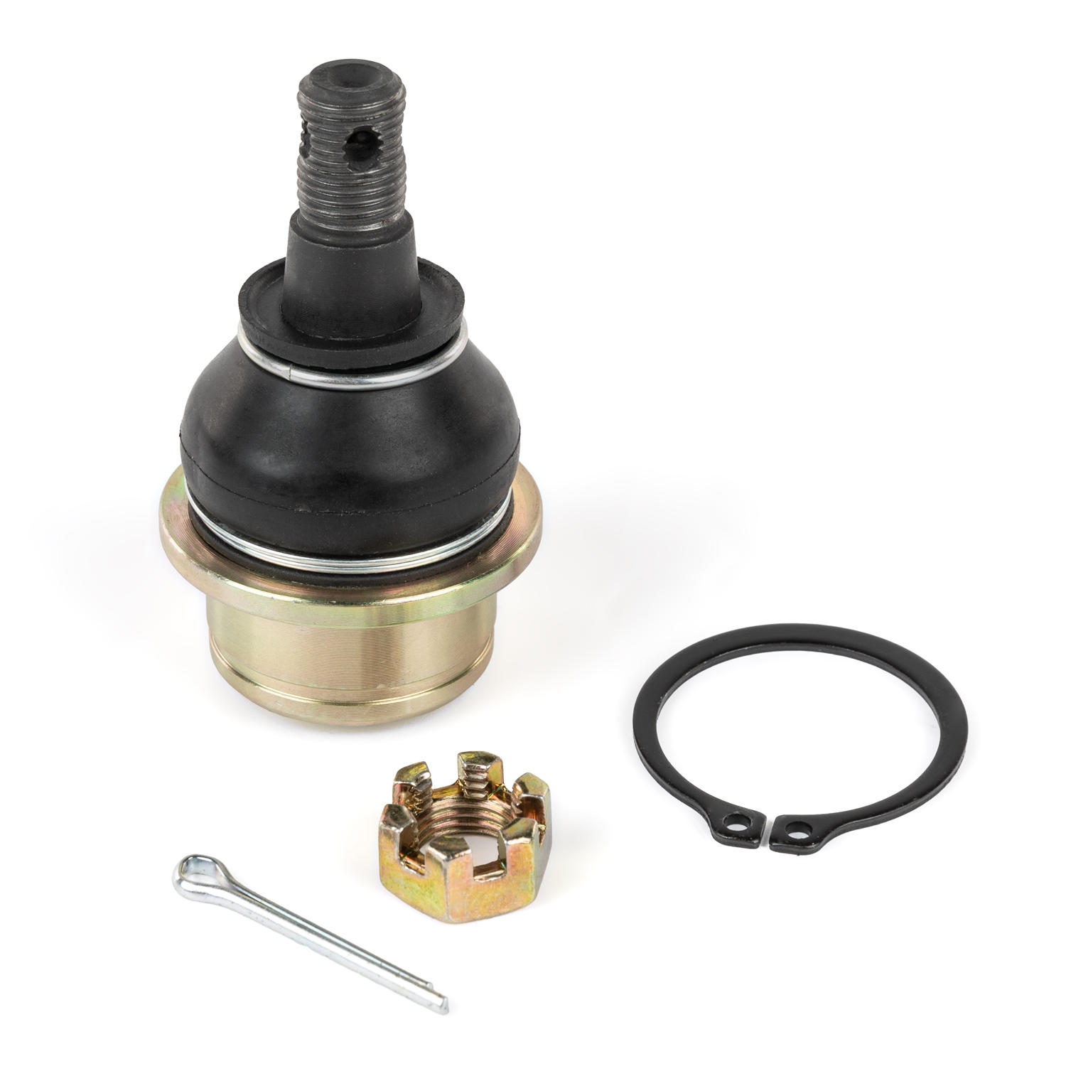 KIMPEX Ball Joint Kit | Kimpex Canada