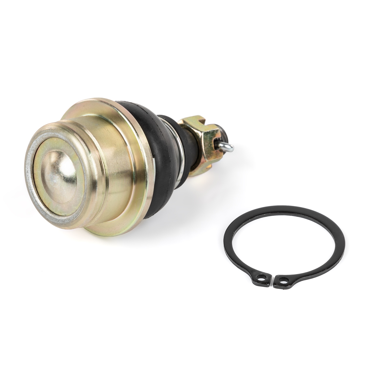 KIMPEX Ball Joint Kit | Kimpex Canada
