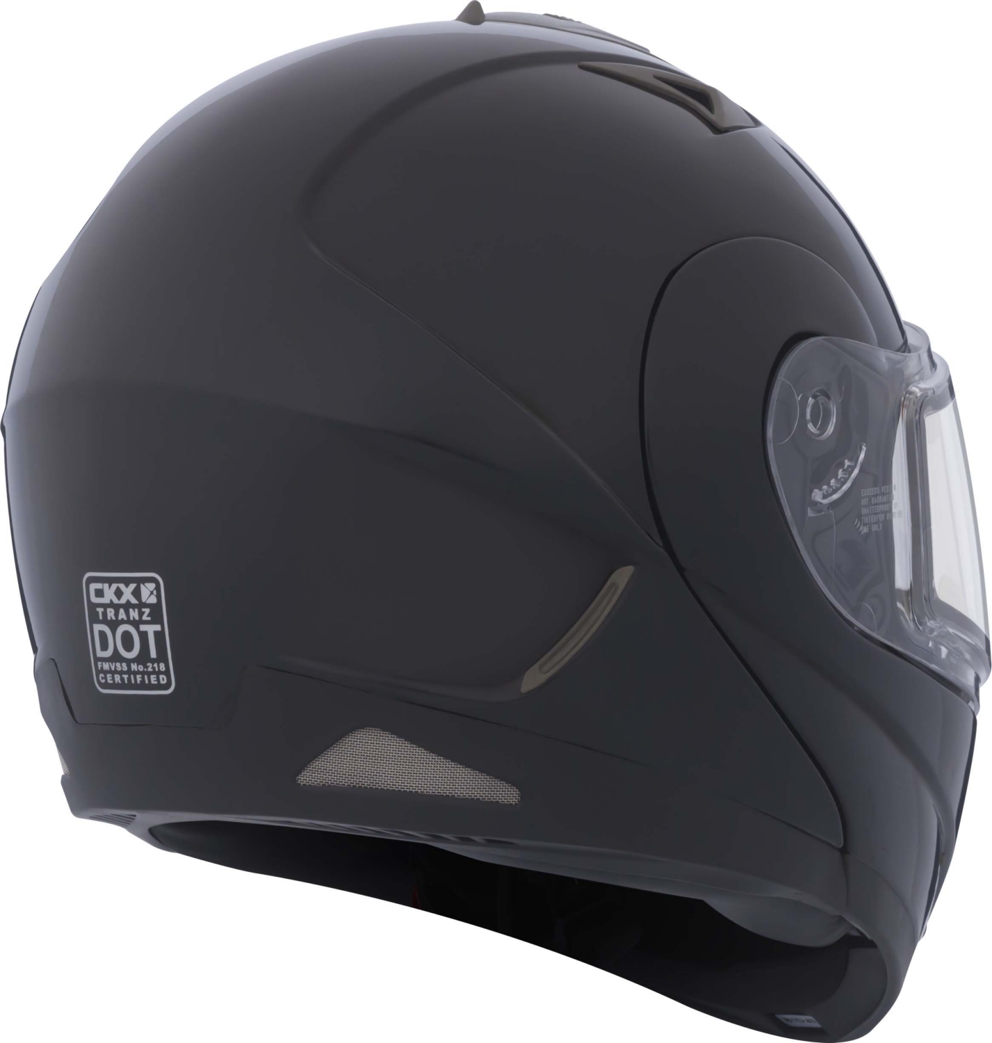 icon airmada chantilly opal helmet