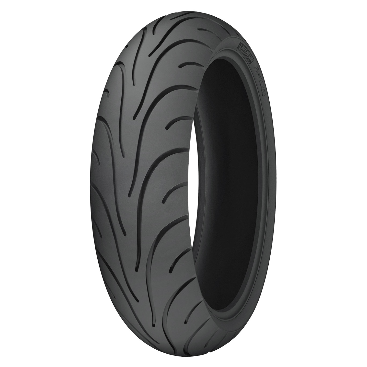 Michelin Tire Load Chart