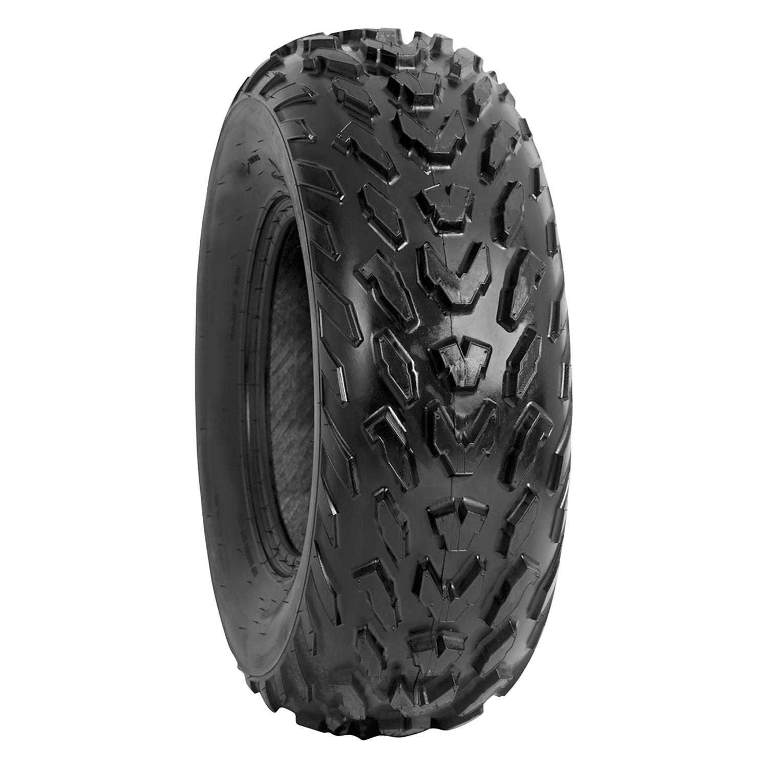 DURO DIK107 Tire | Kimpex Canada