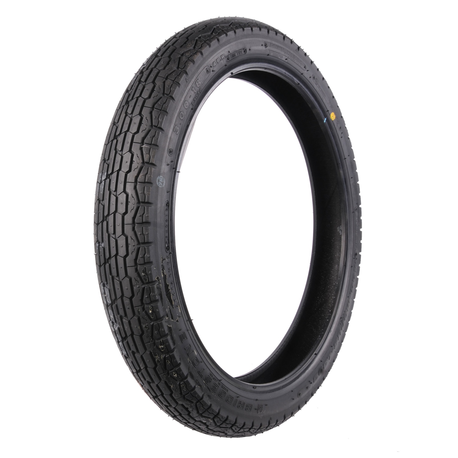 BRIDGESTONE G&L L303 Tire | Kimpex Canada
