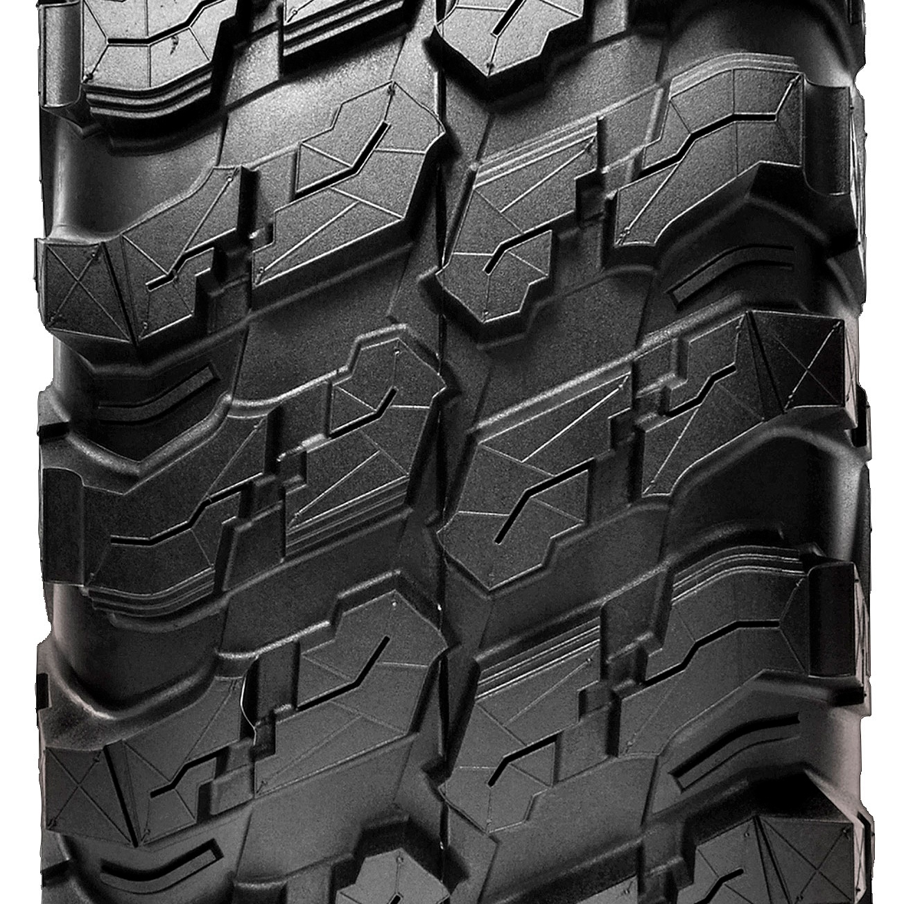 MAXXIS Rampage (ML5) Tire | Kimpex Canada
