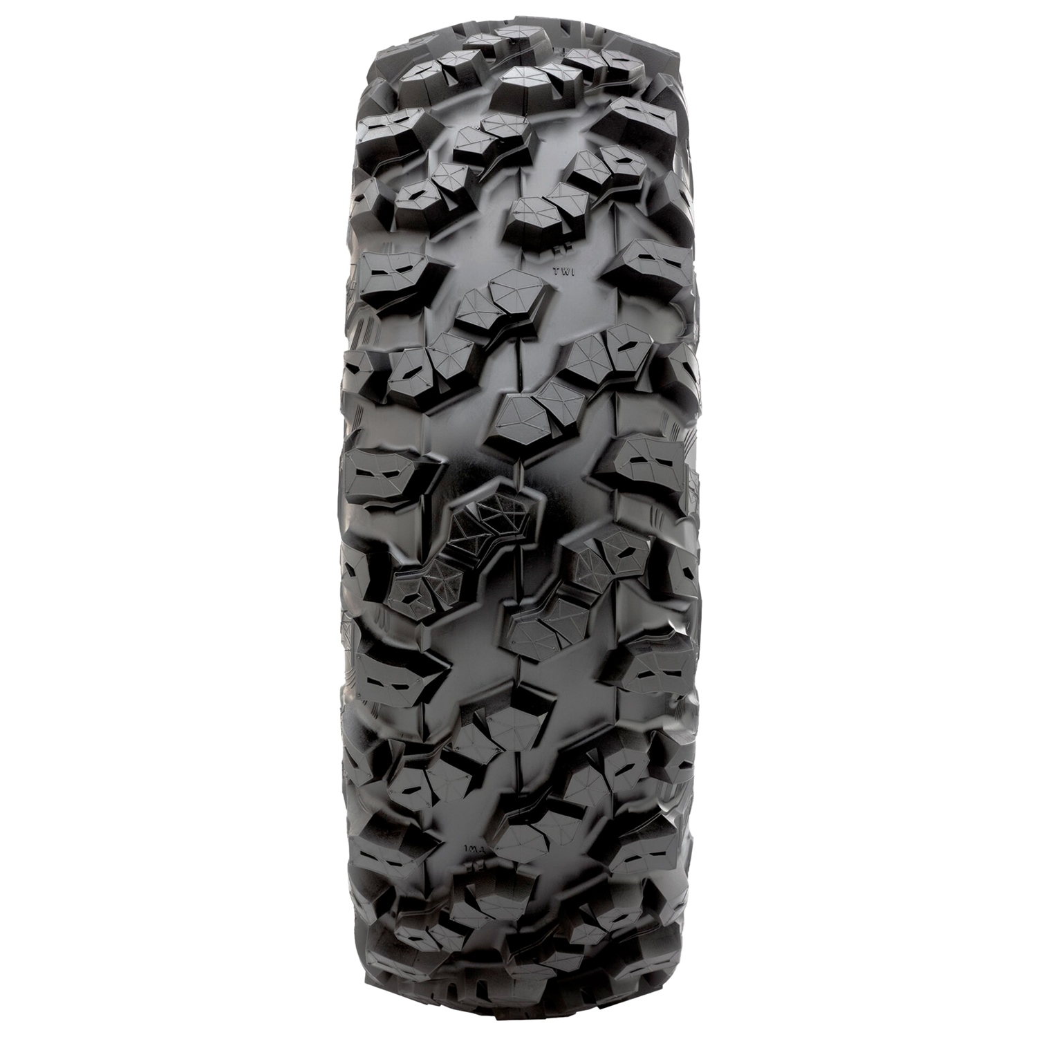 MAXXIS Carnivore RT Tire | Kimpex Canada