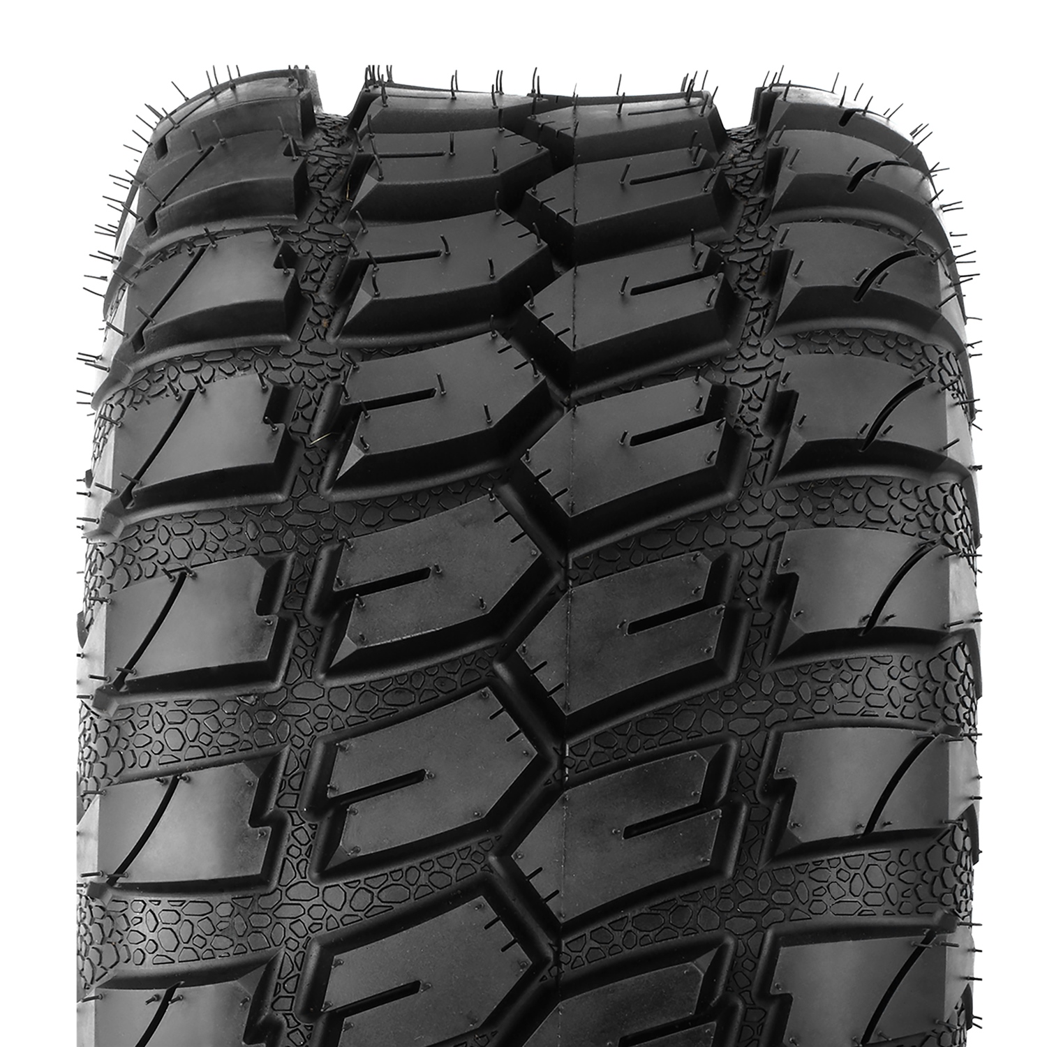 vertu　North Trek N5185 / 65R15 88Q vertu North Trek N5185 / 65R15 88Q Maxtrek Trek M900 Ice 185/65