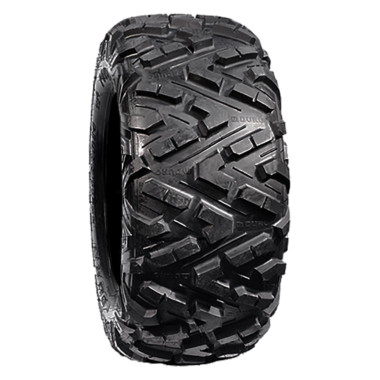 DURO Power Grip II DI2038 NHS Tire | Kimpex Canada