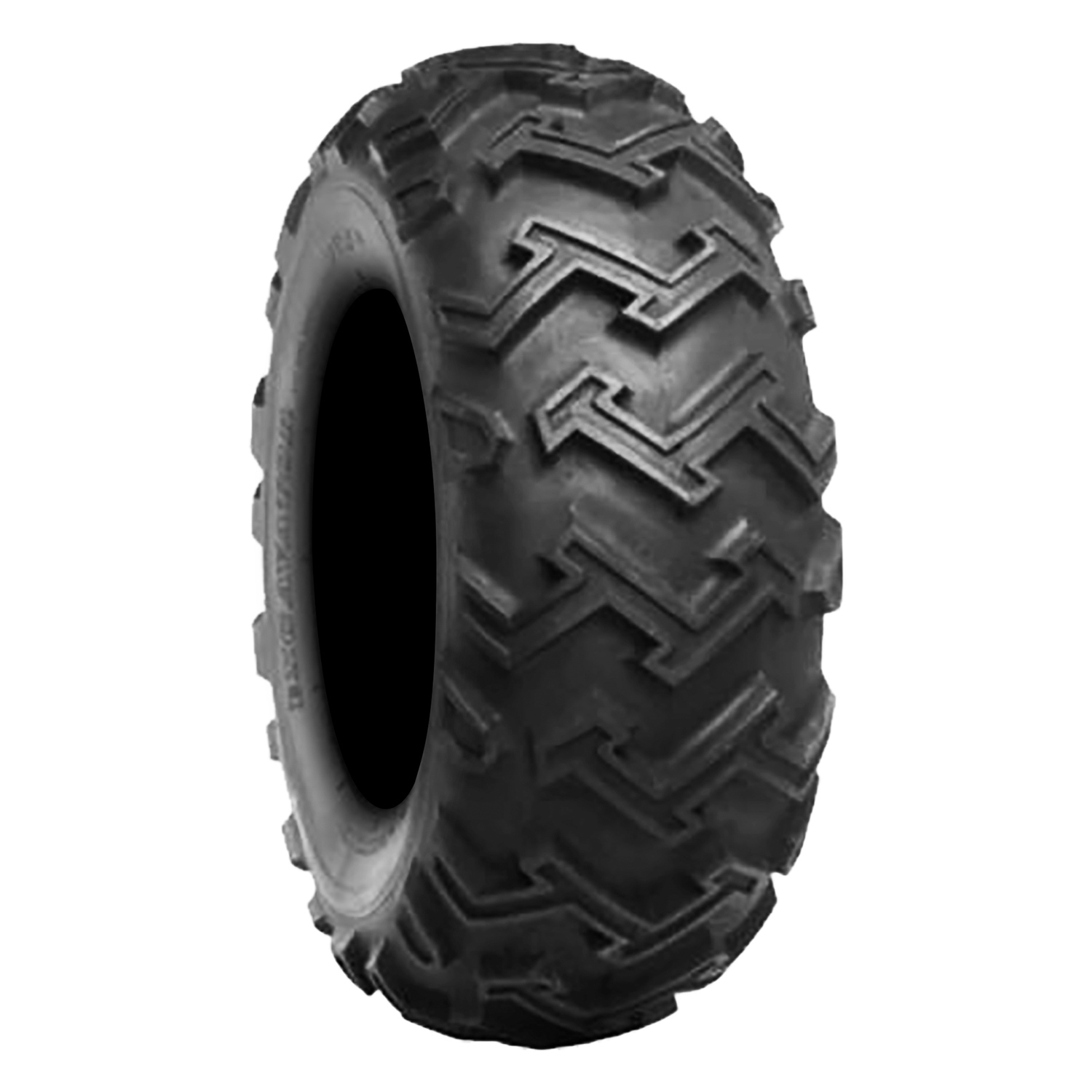 DURO HF274 Excavator Tire | Kimpex Canada