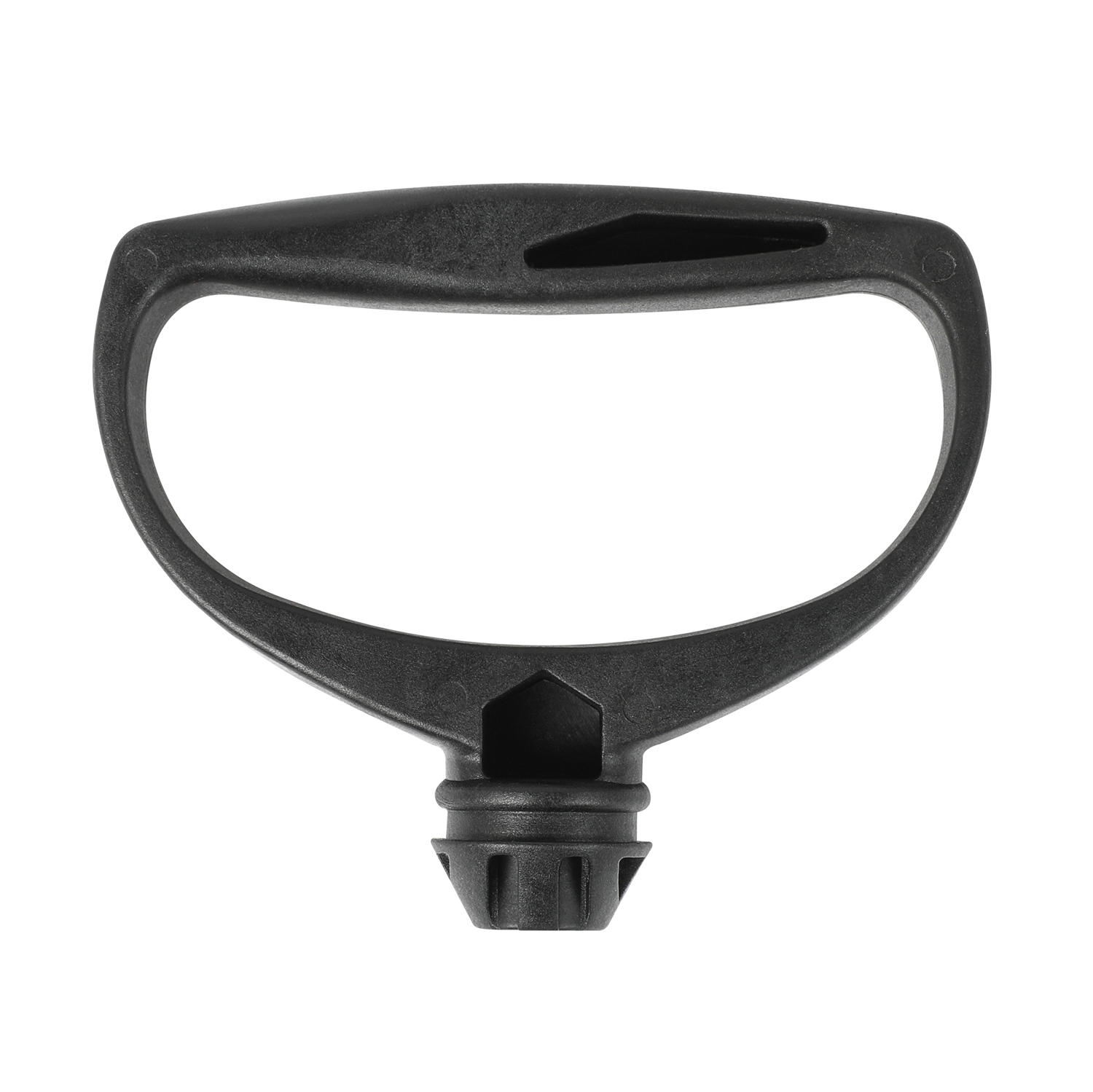 KIMPEX Starter Handle | Kimpex Canada