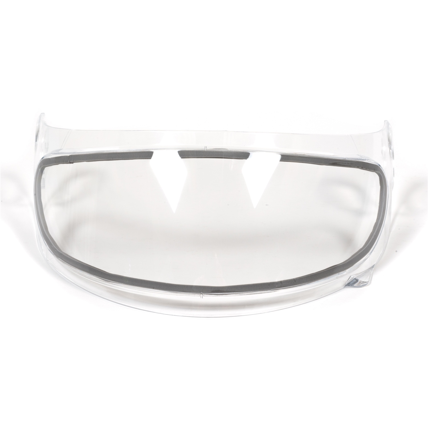 CKX Double Lens | Kimpex Canada