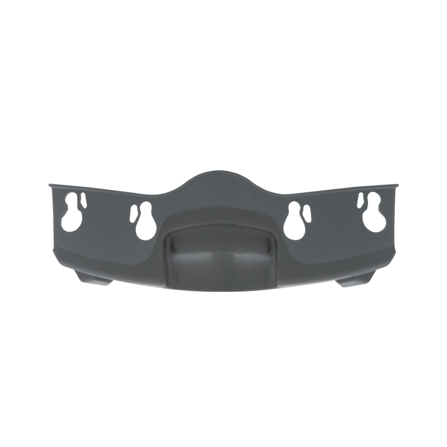 Ckx Chin Curtain Tranz 1 5 Ckxgear Usa