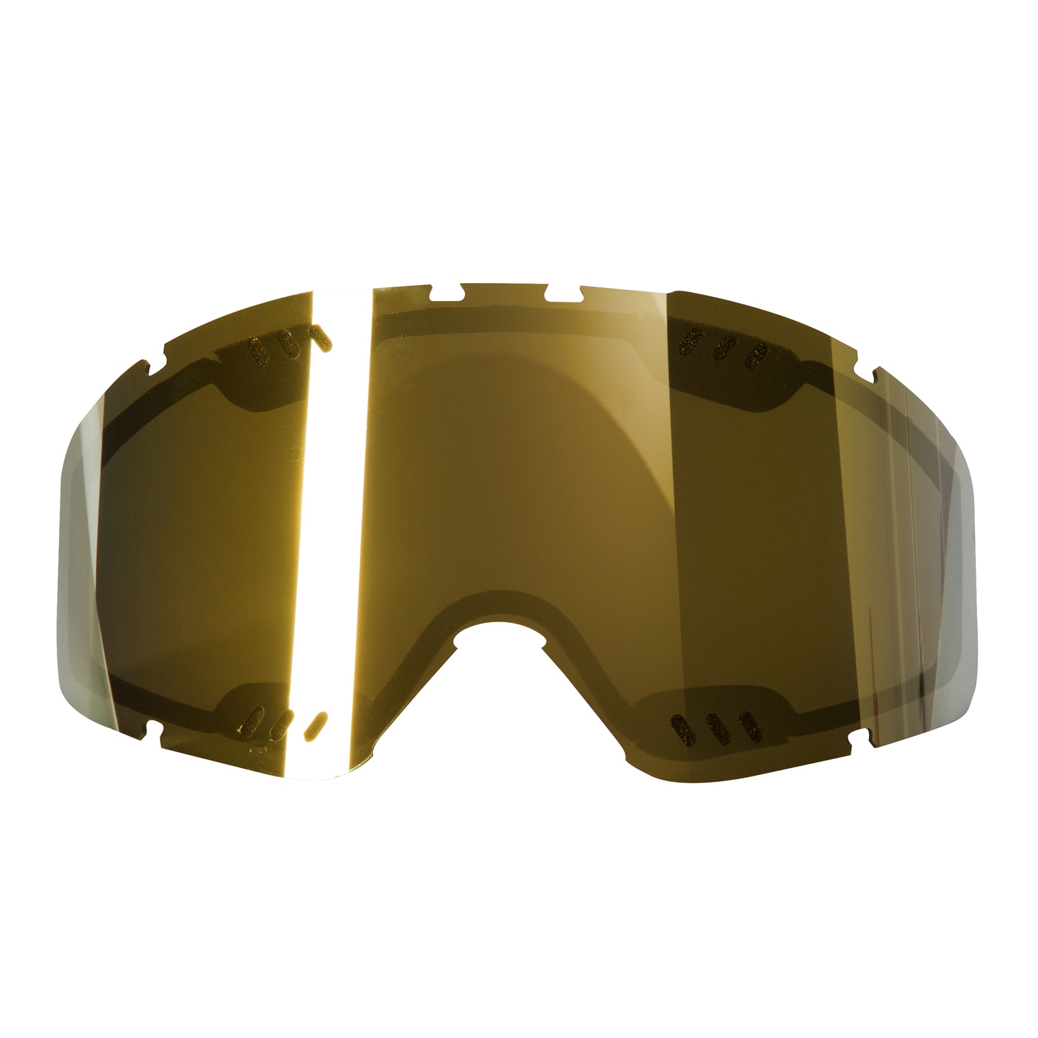 CKX 210� Controlled Goggles Lens Winter 