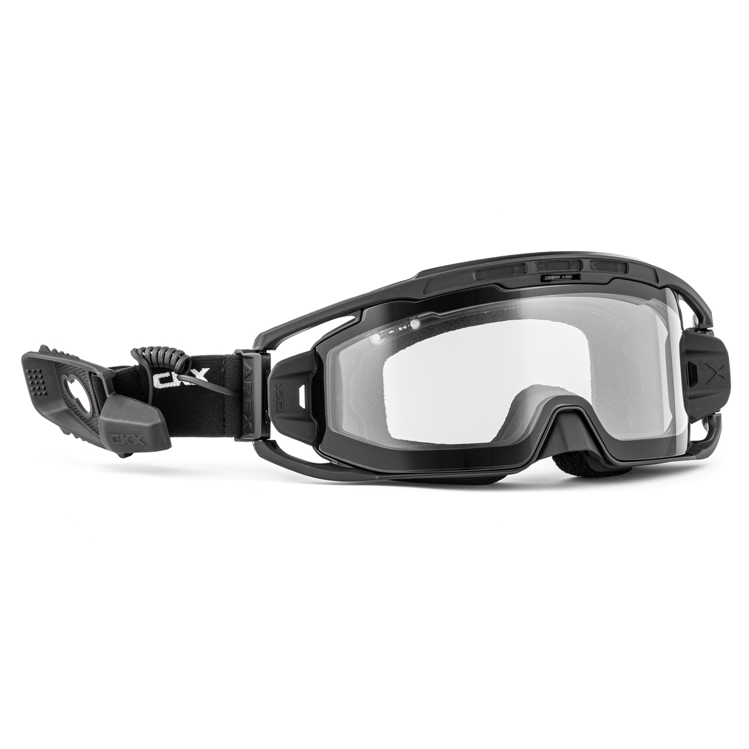 CKX Apex Goggle | Kimpex Canada