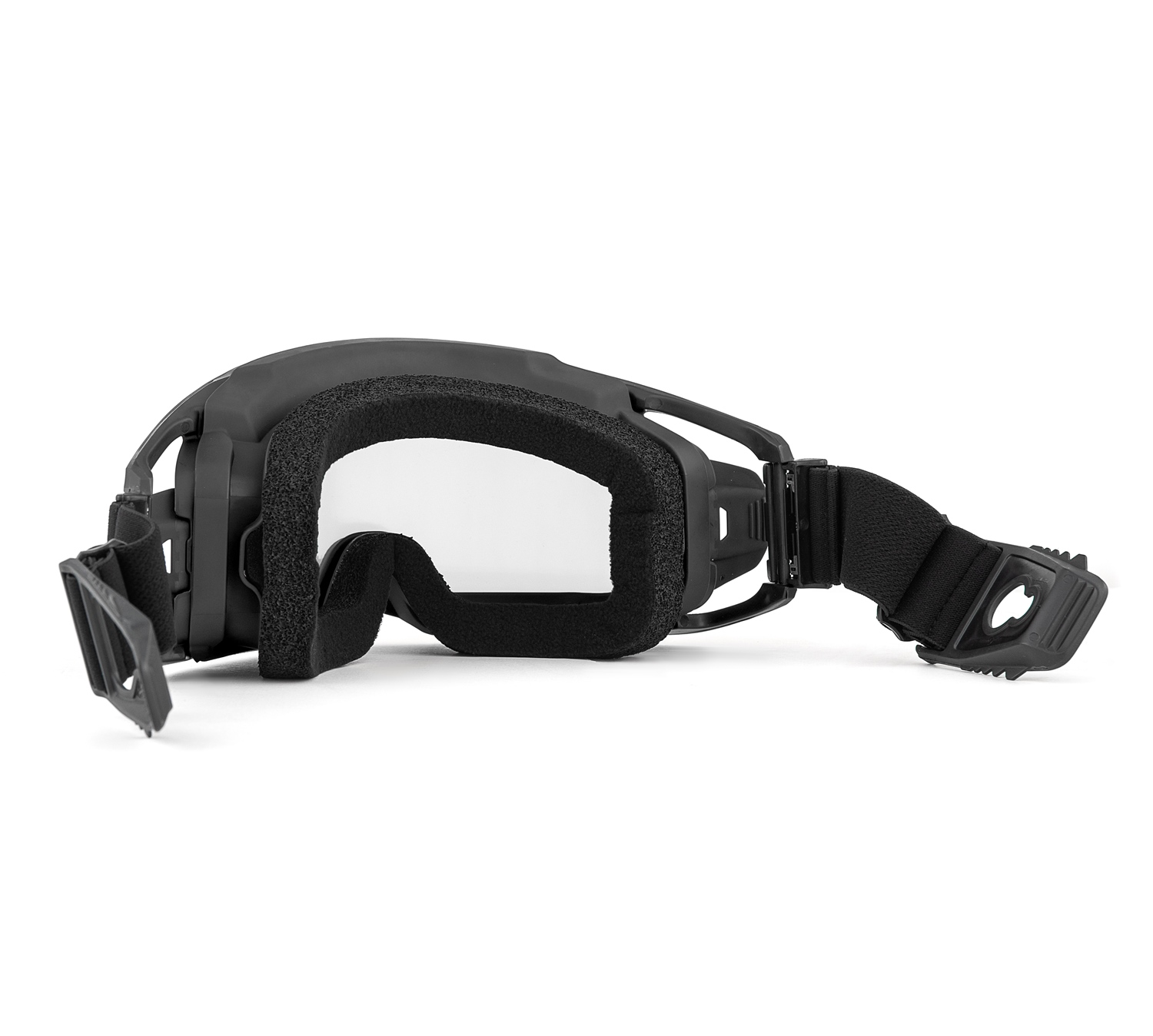 CKX Apex Goggle | Kimpex Canada