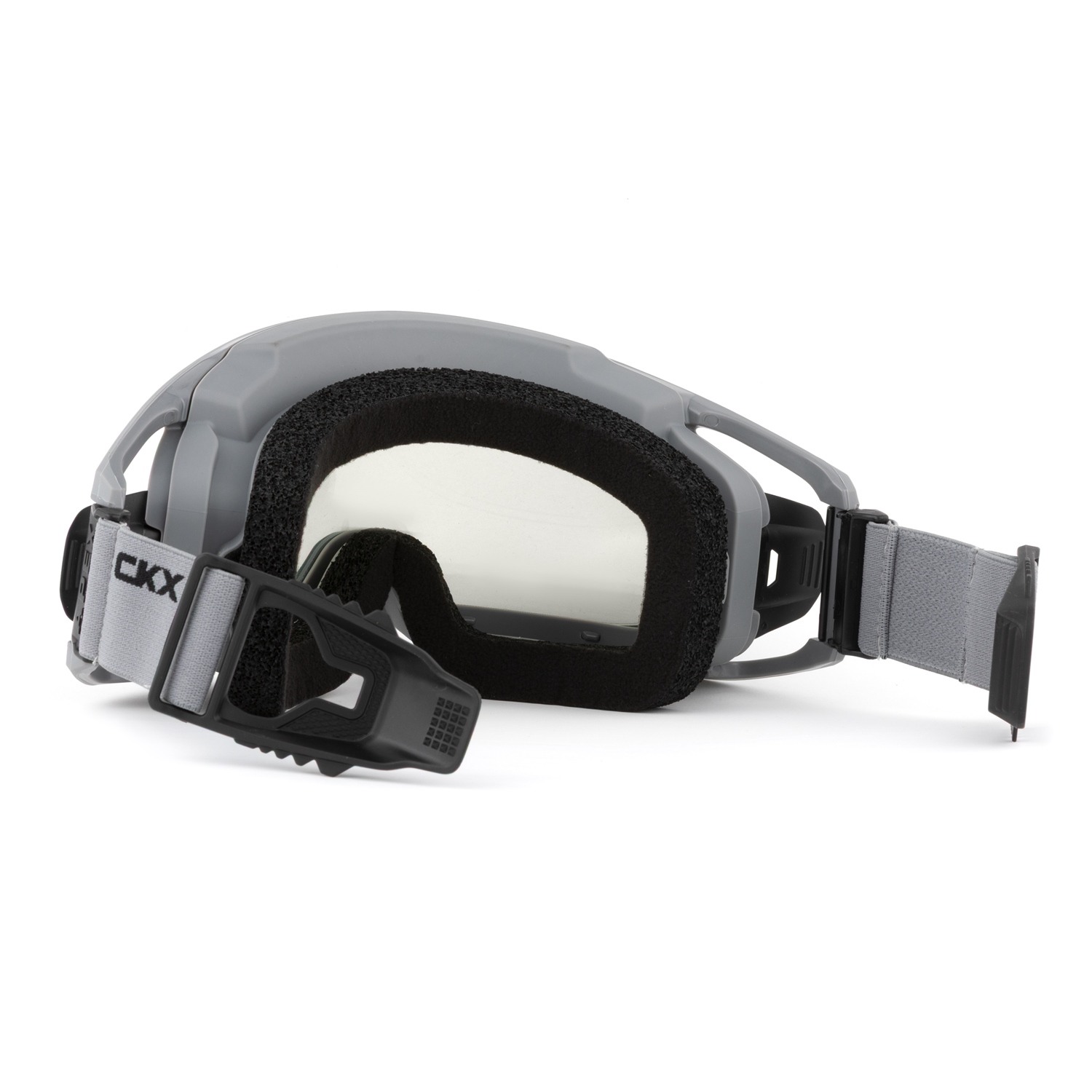 CKX Apex Goggle | Kimpex Canada