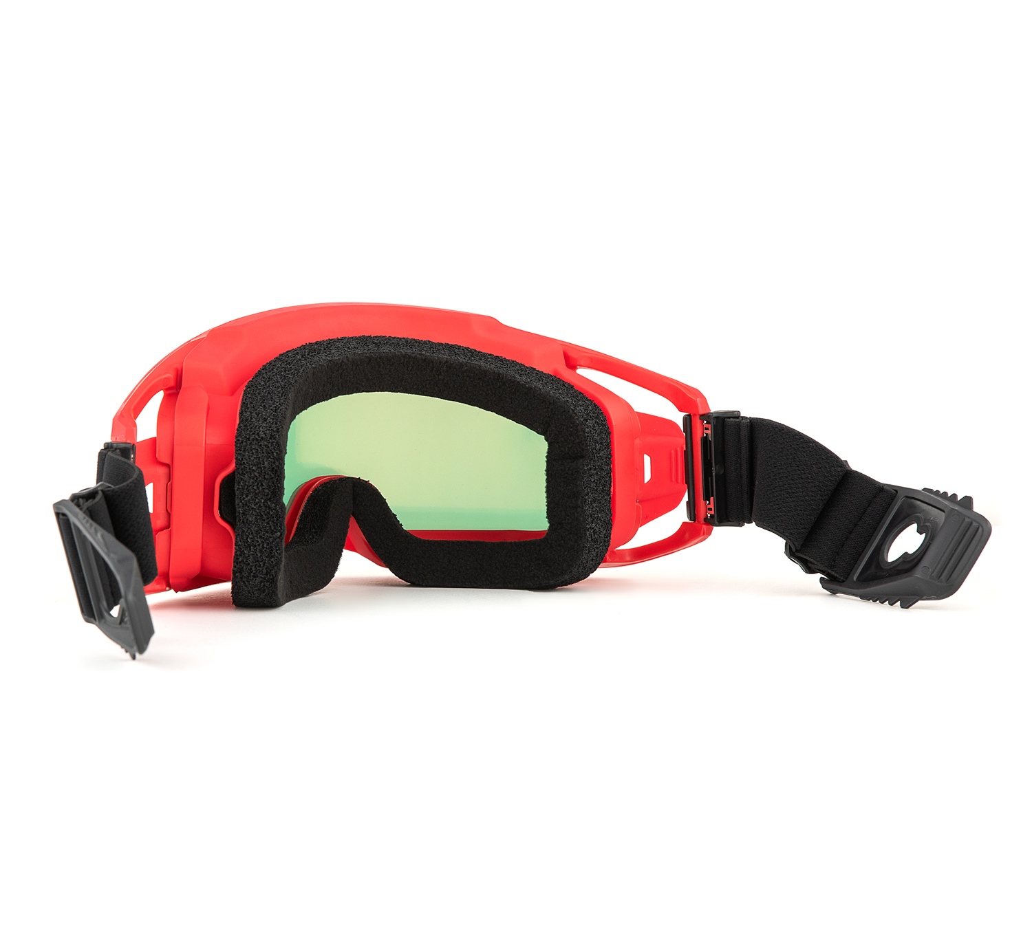 CKX Apex Goggle | Kimpex USA