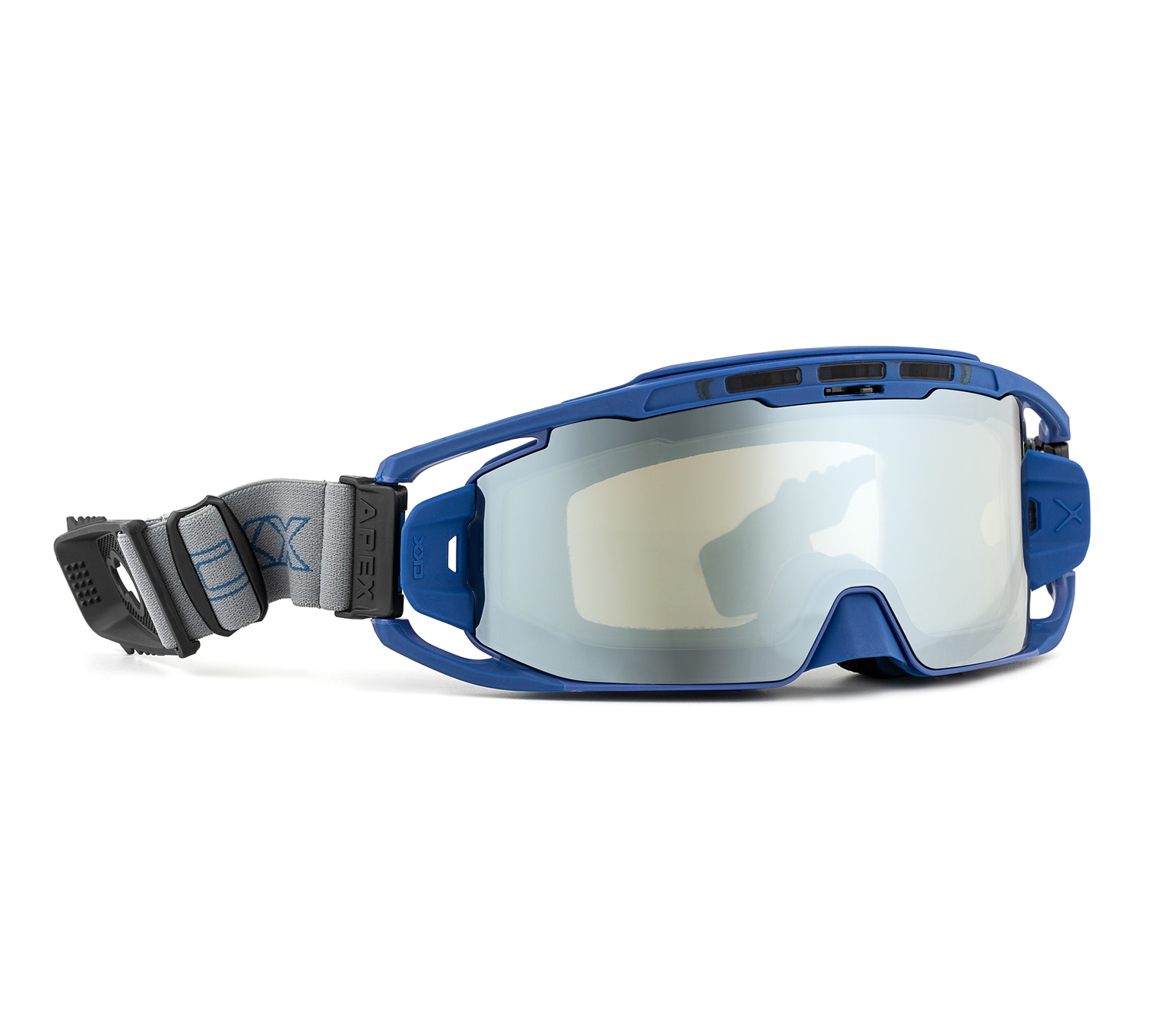 CKX Apex Goggle | Kimpex Canada