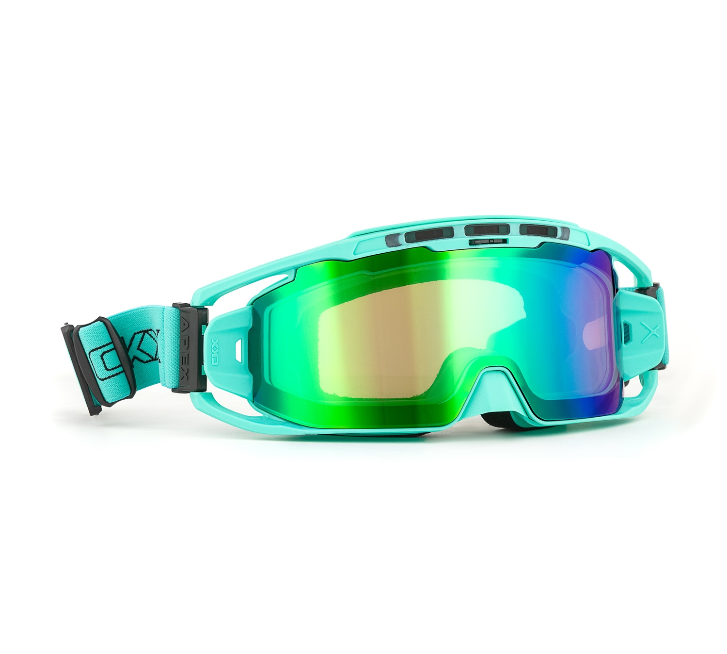 CKX Apex Goggle | Kimpex Canada