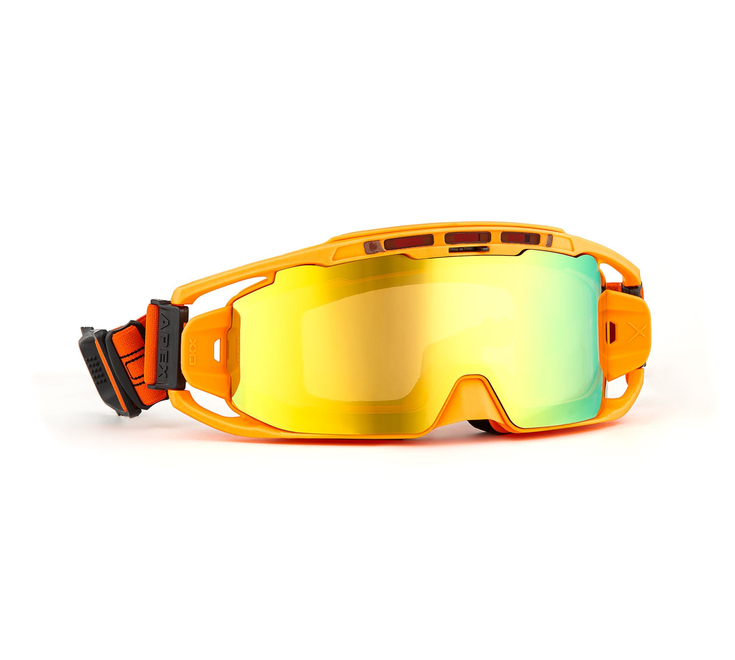 CKX Apex Goggle | Kimpex Canada