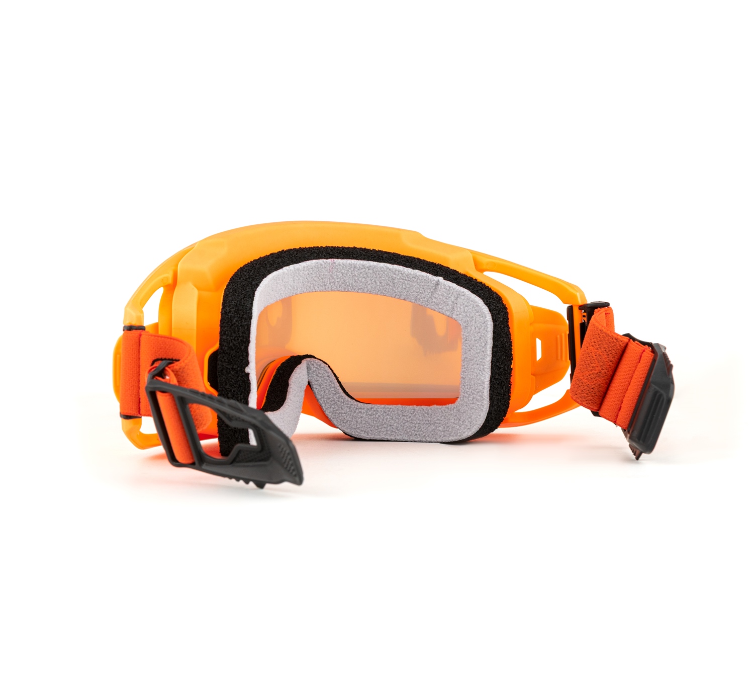 CKX Apex Goggle | Kimpex USA