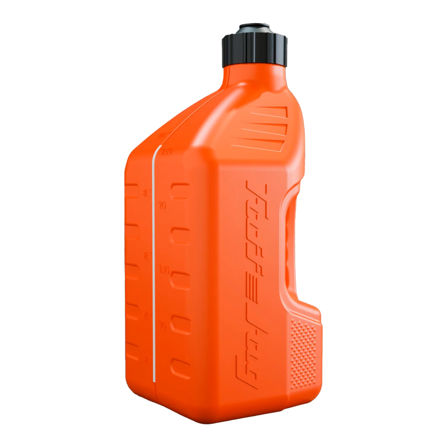 TUFF-JUGS Jugs with Storage Cap | Kimpex USA