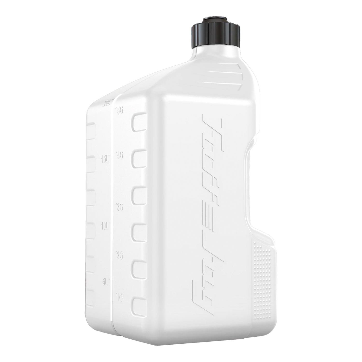 TUFF-JUGS Jugs with Storage Cap | Kimpex Canada