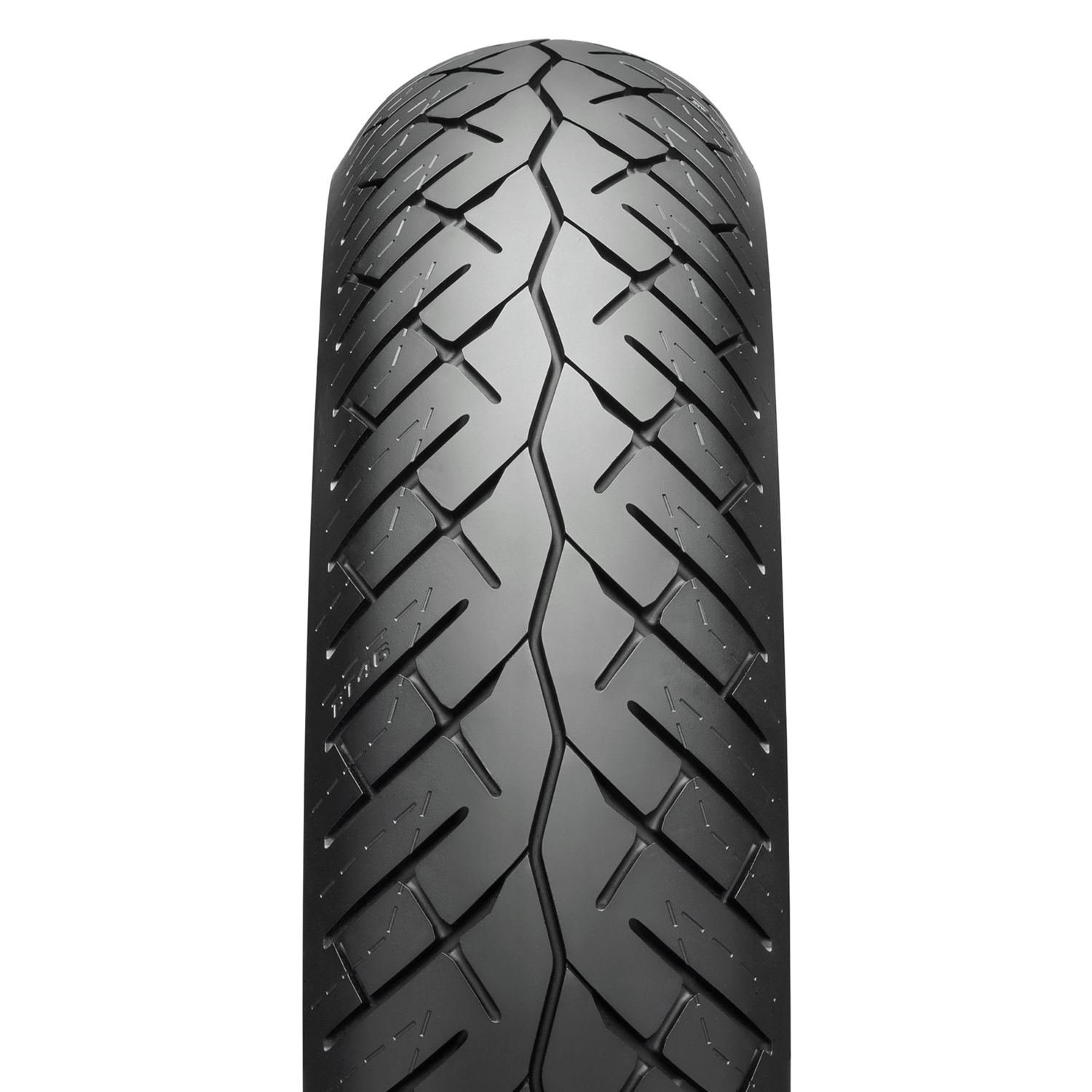 BRIDGESTONE Battlax BT46 Tire | Kimpex Canada