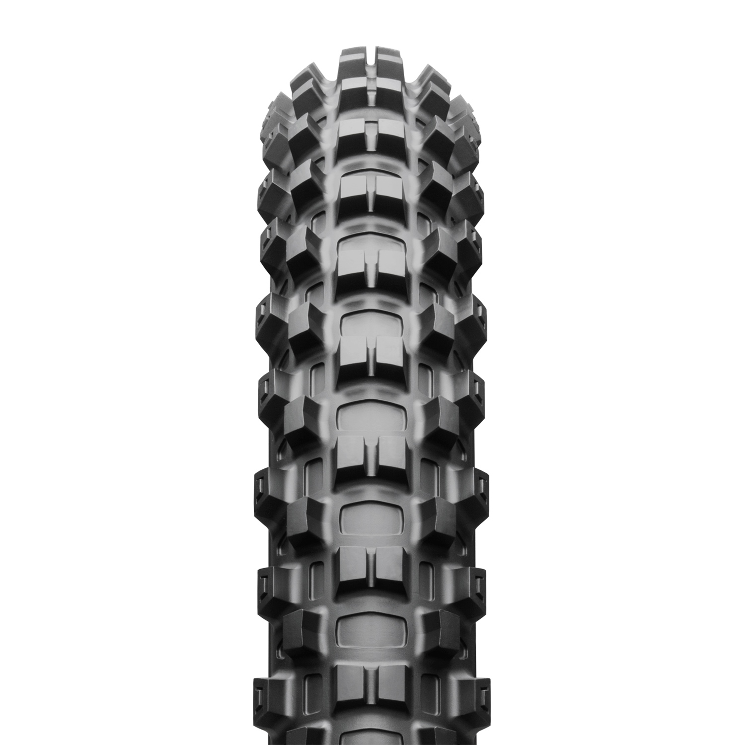BRIDGESTONE Battlecross X31 Tire | Kimpex Canada