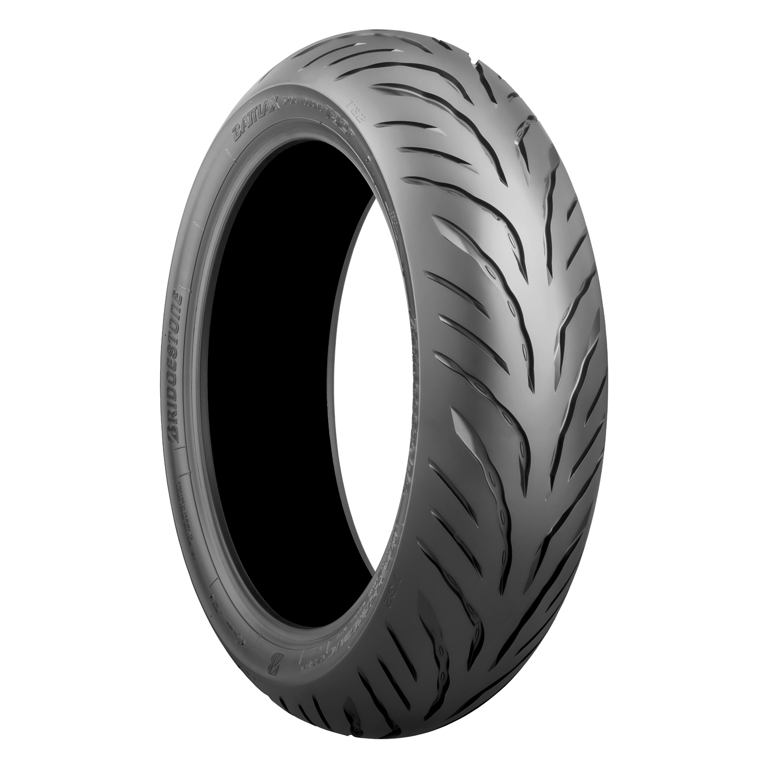 S-739【バリ山】MOMO VAN！225/65R16 112/110T！ BRIDGESTONE Battlax T32 Tire | Kimpex Canada
