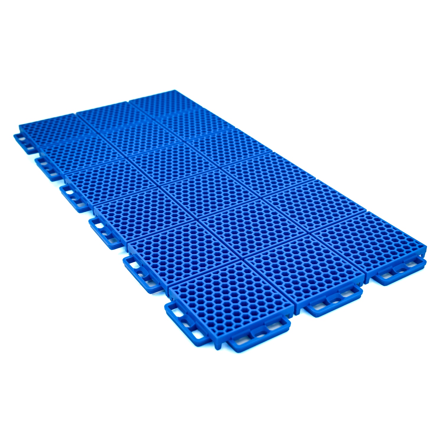 CALIBER Protech Flooring | Kimpex Canada