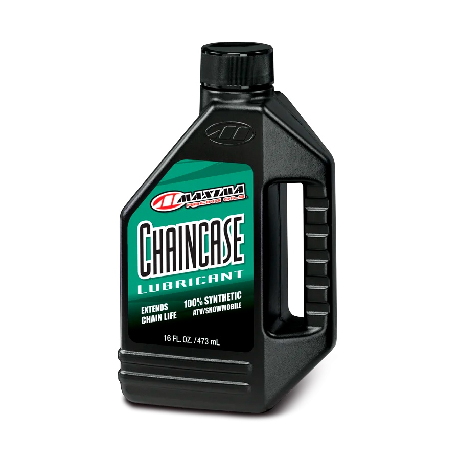 MAXIMA Chaincase Lubricant | Kimpex Canada