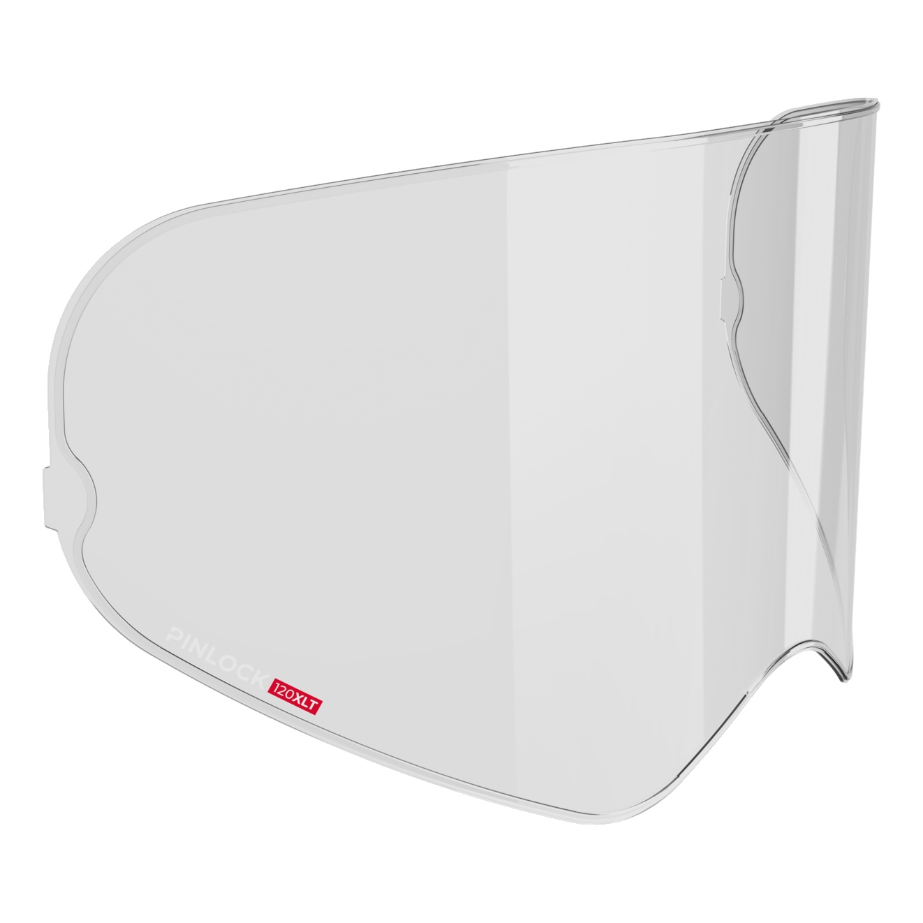 Arai ヘルメット用シールド＋PINLOCKシート セット（VAS-A対応） PINLOCK Visor for Arai VAS-A / TX-5 helmets