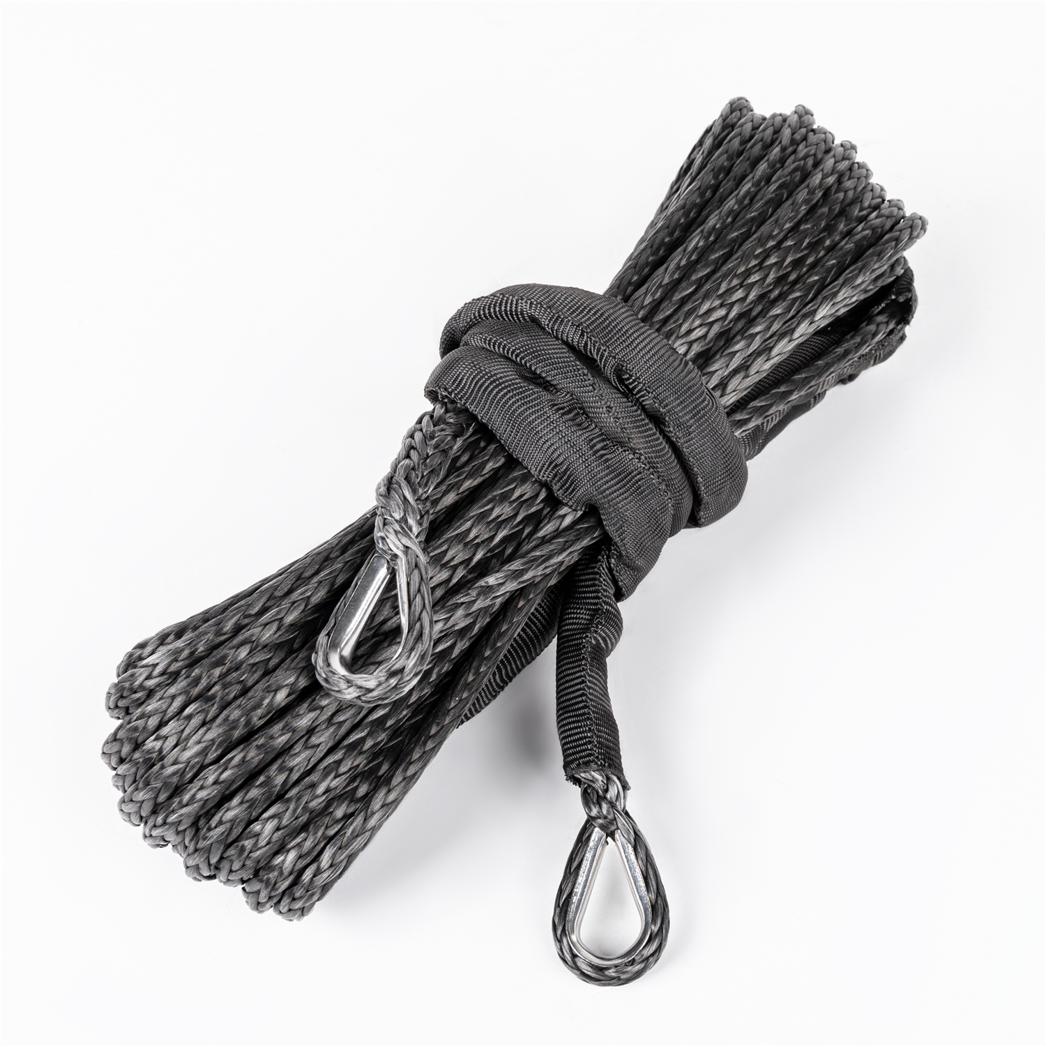 KIMPEX Winch synthetic extension rope | Kimpex Canada
