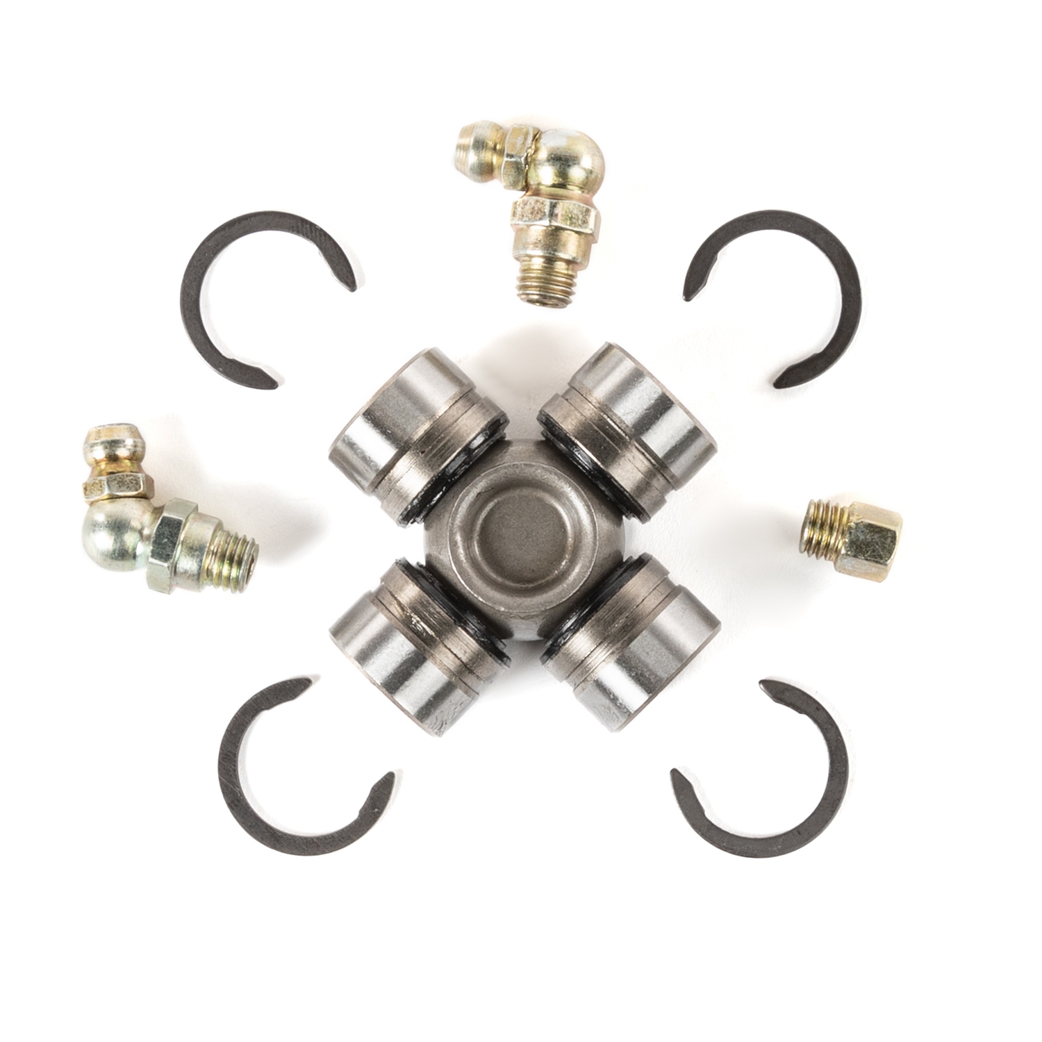 KIMPEX Universal Joint | Kimpex Canada