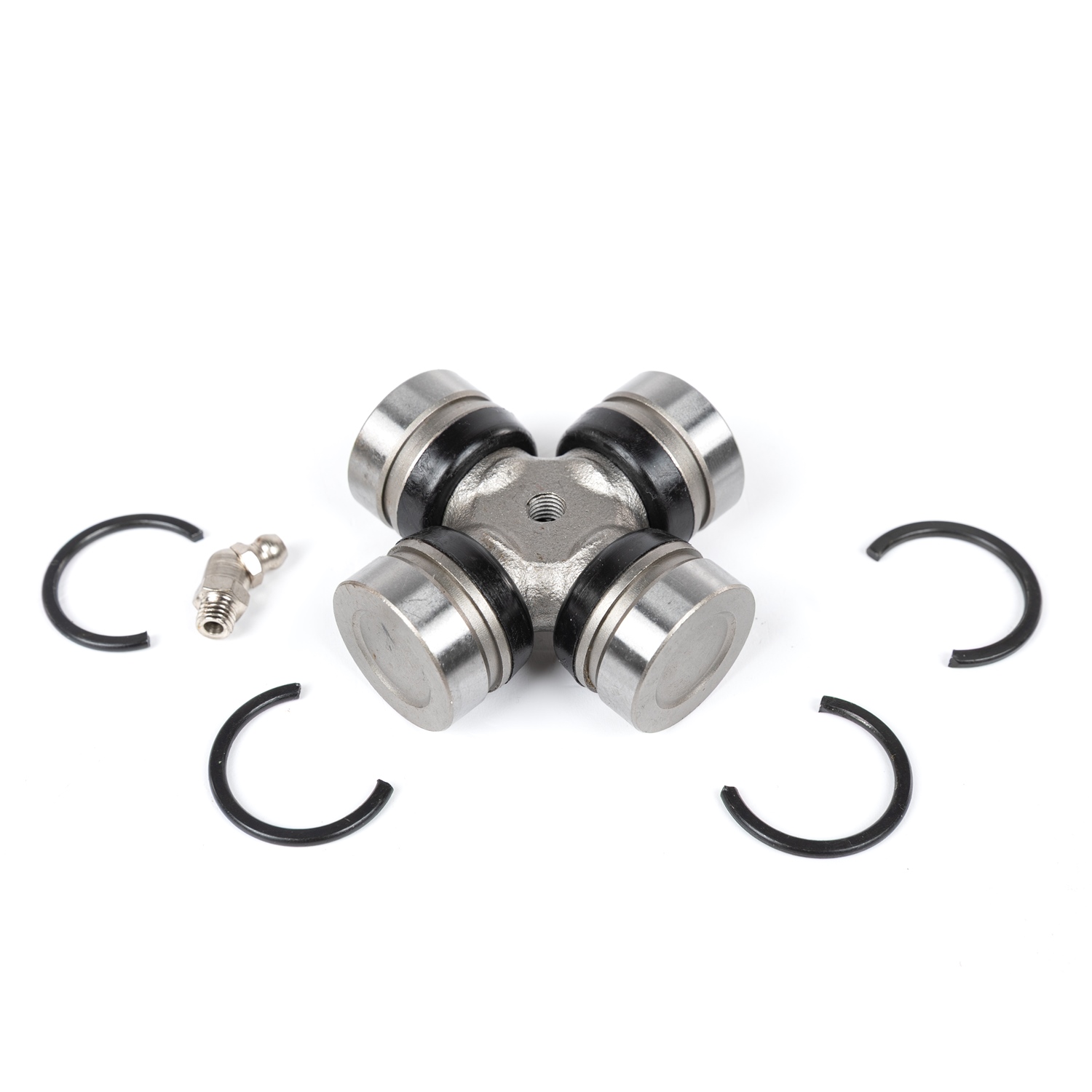 KIMPEX Universal Joint | Kimpex USA