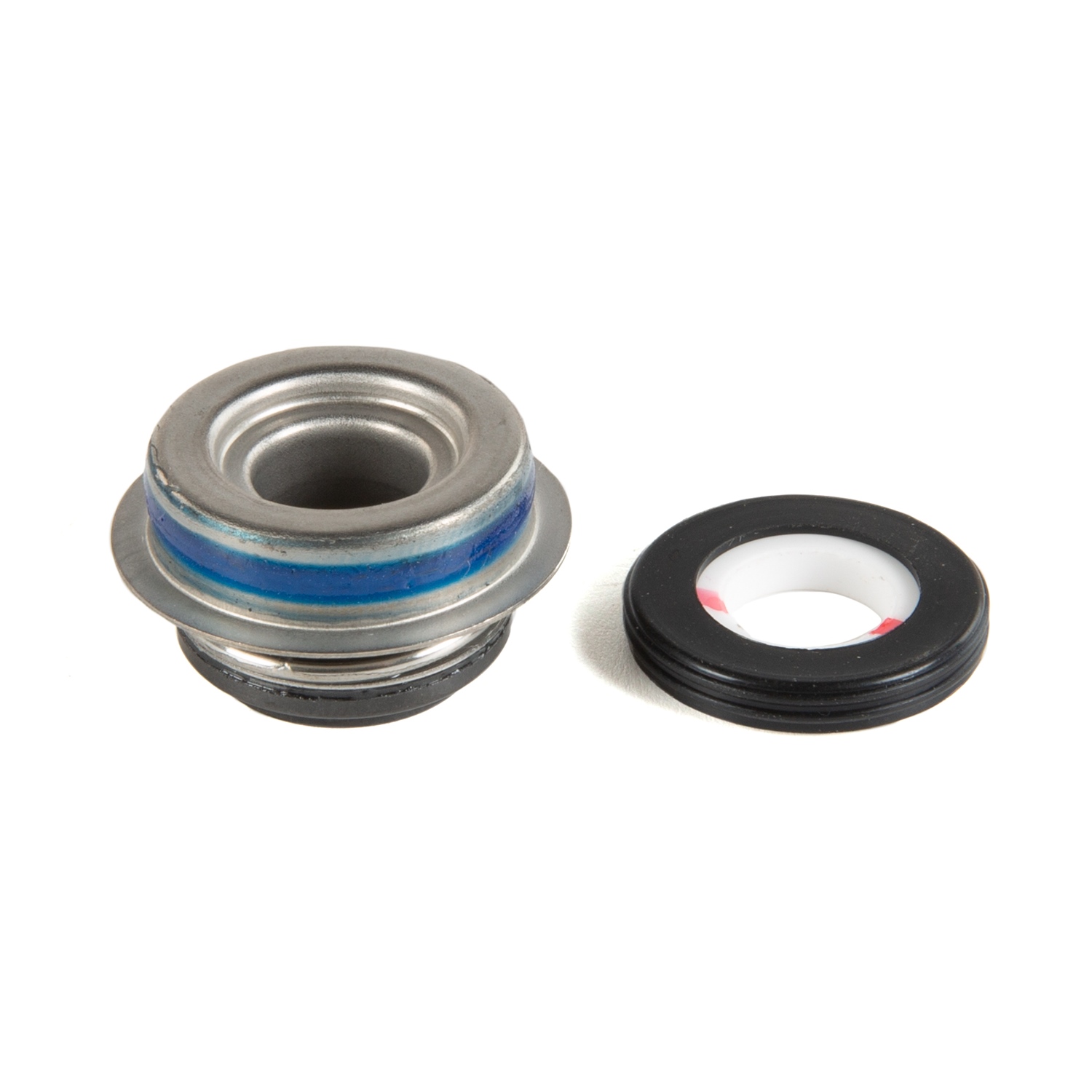 ウィルコム WS004SH1 VERTEXWINDEROSA Mechanical Water Pump Seal