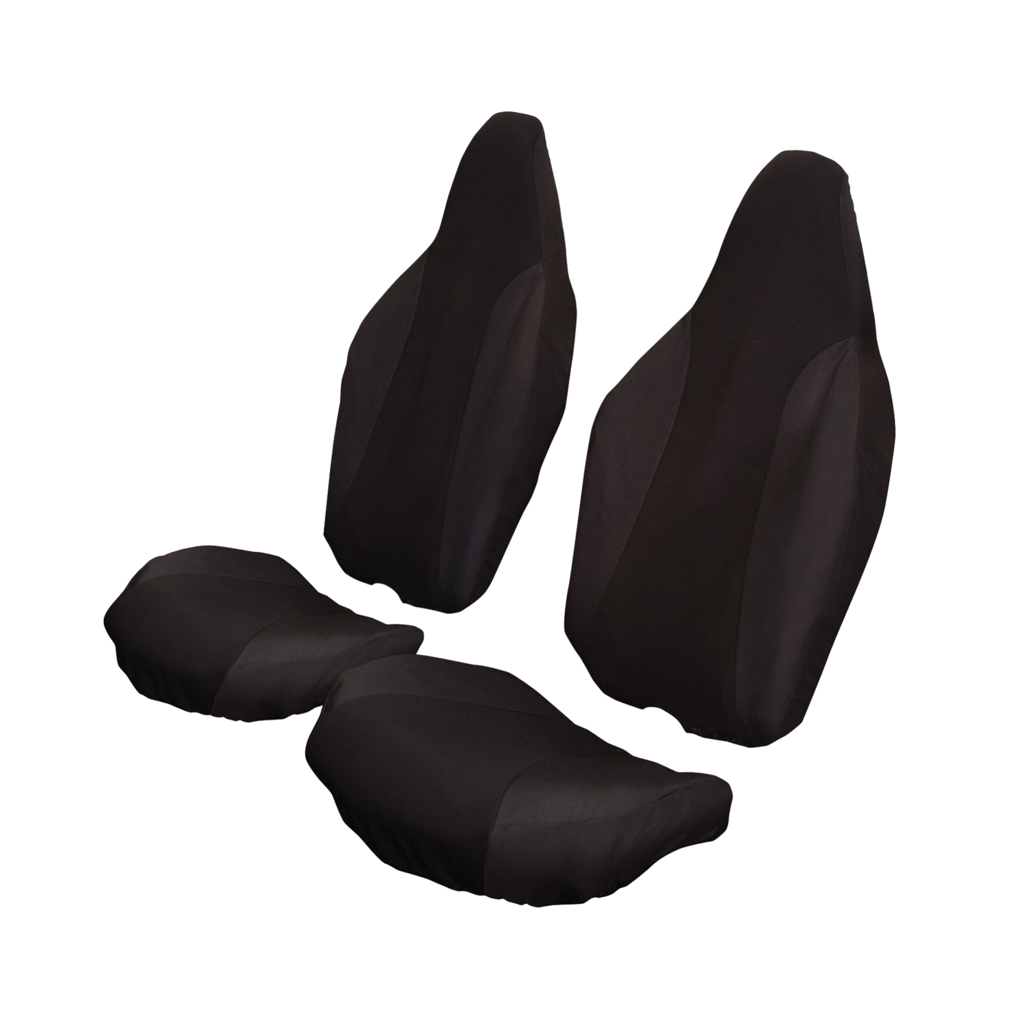 Classic Accessories Utv Seat Cover Kimpex Canada Classic Accessories Utv Seat Cover