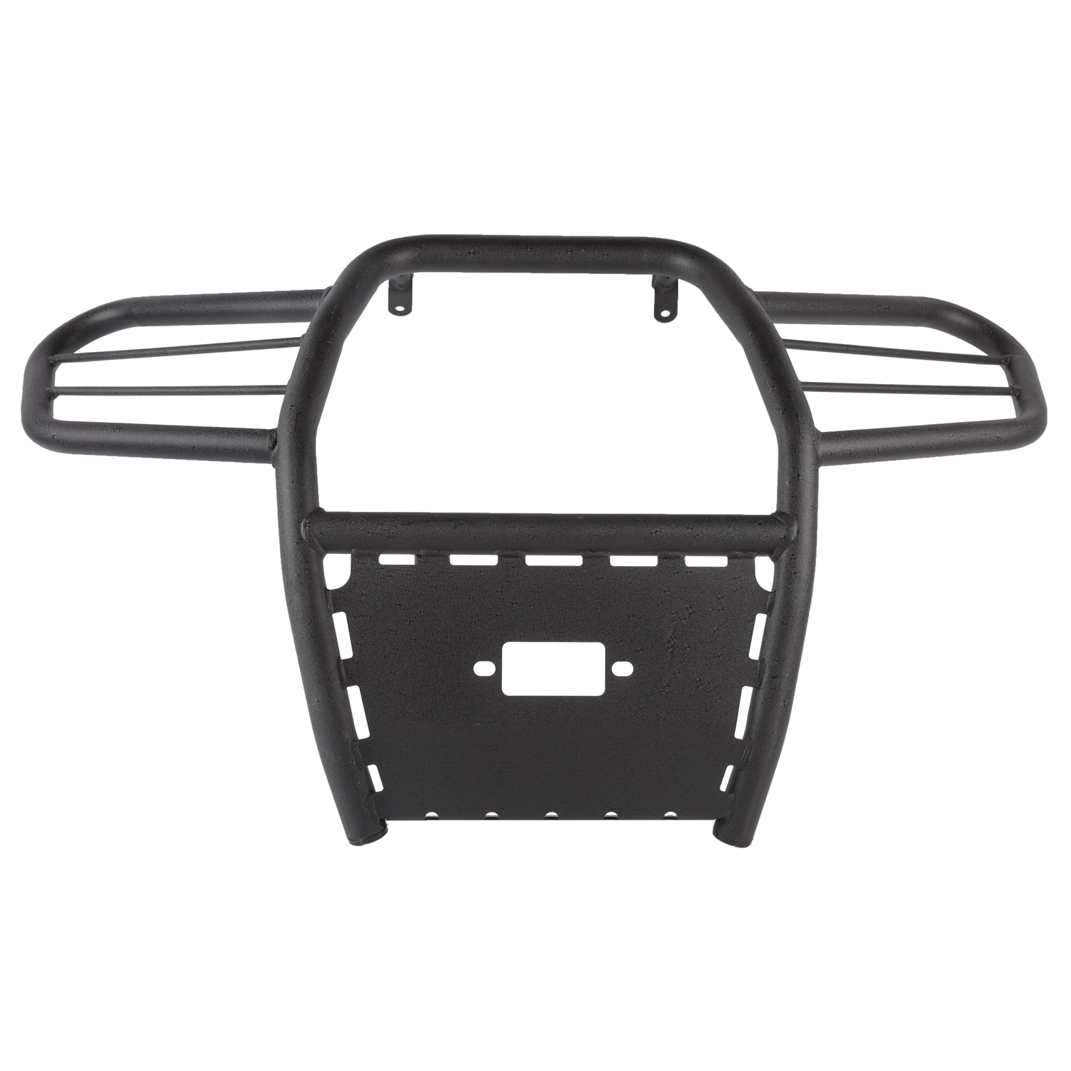 BISON-BUMPERS Trail Bumper | Kimpex Canada