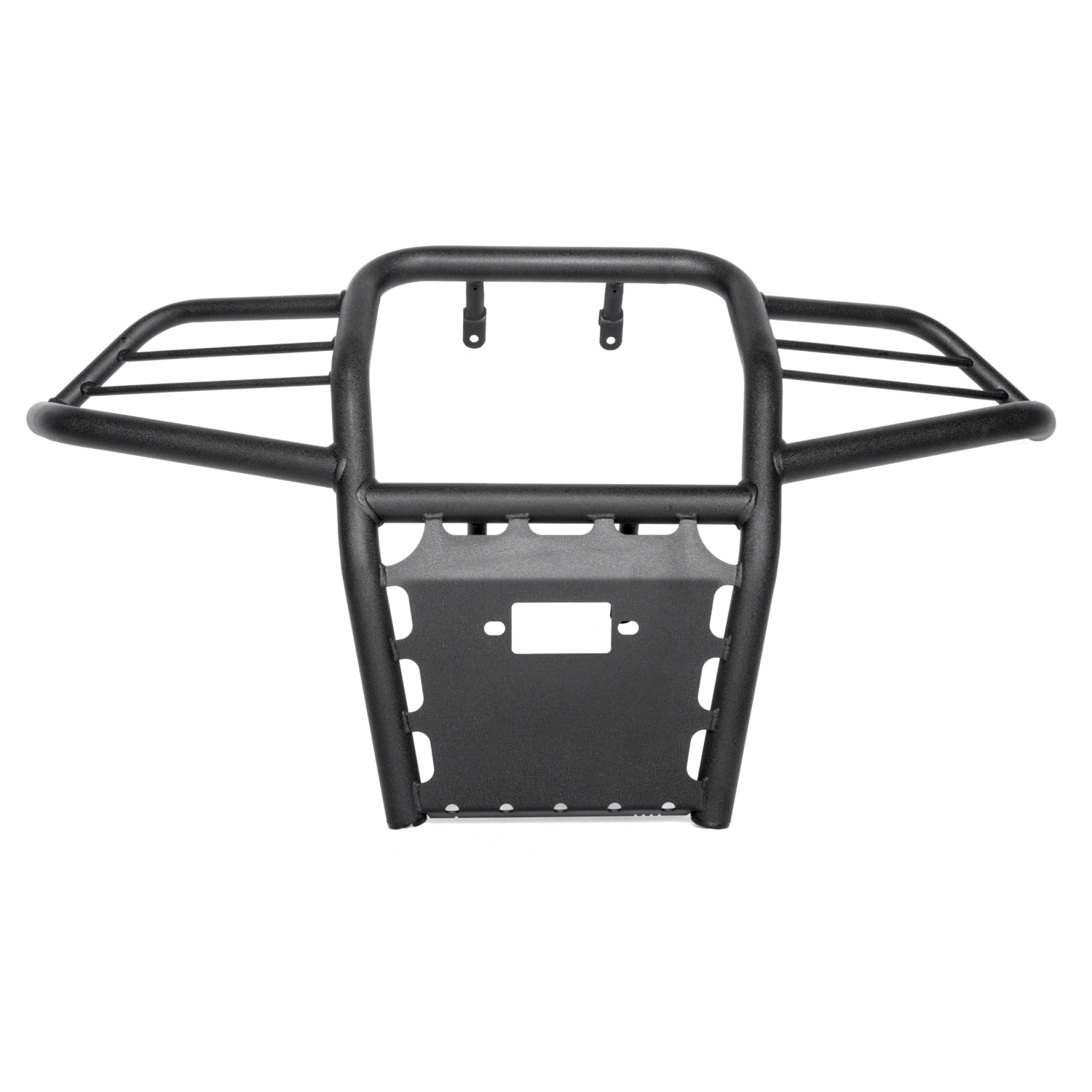 BISON-BUMPERS Trail Bumper | Kimpex USA