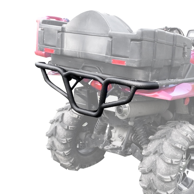 361° SUPER BEAVER BISON-BUMPERS Hunter Bumper | Kimpex Canada