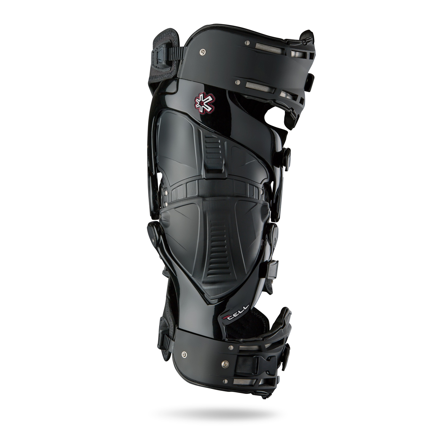 Asterisk Ultra Cell 2 0 Knee Support Kimpex Canada