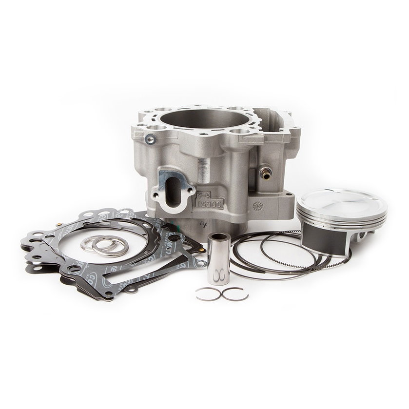 CYLINDER-WORKS Big Bore Cylinder Kit | Kimpex Canada