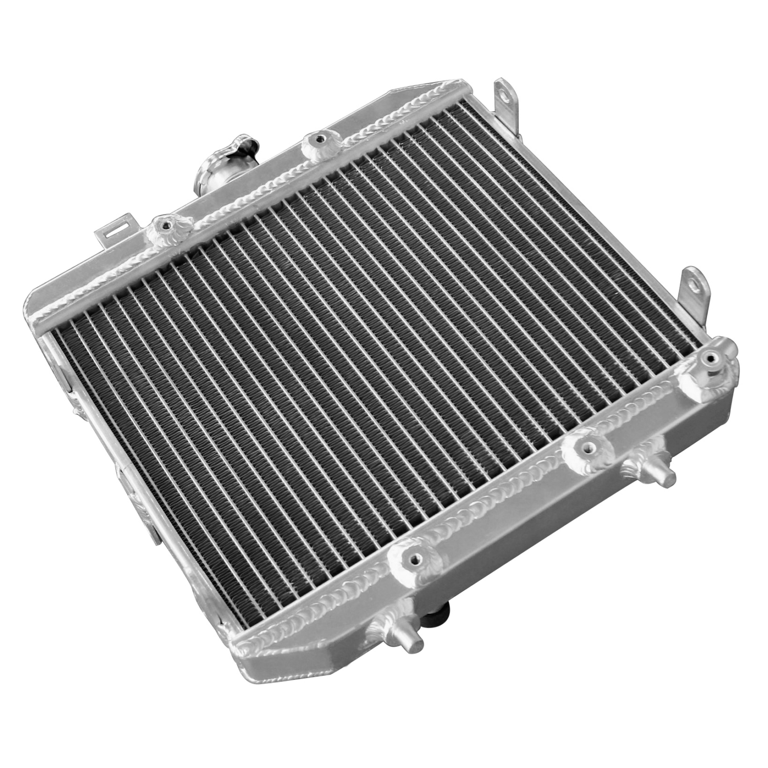 KIMPEX Replacement Radiator | Kimpex Canada